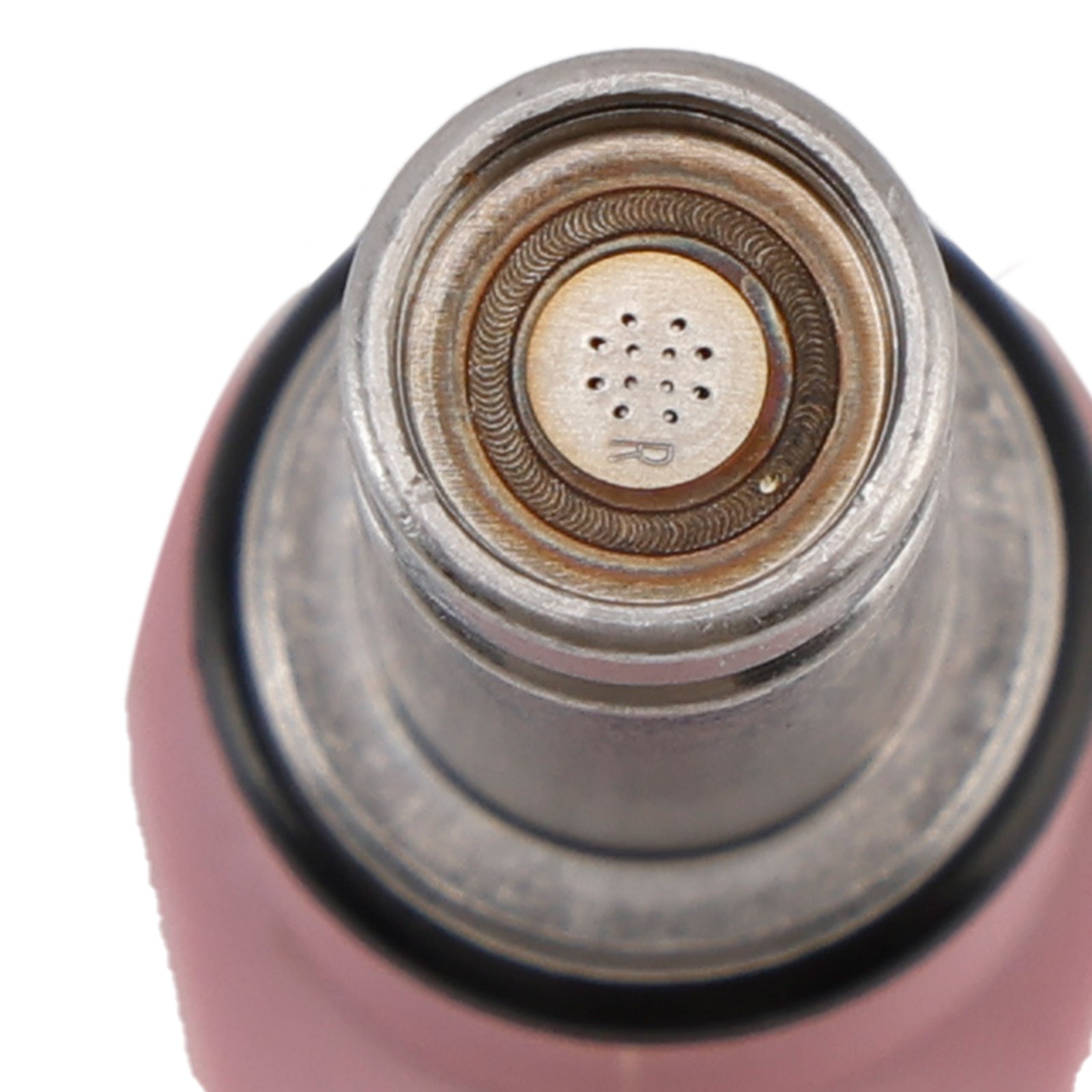 6PCS Fuel Injector 23250-31070 Fit Lexus GS350 3.5L V6 2007-2015 Fit RC350