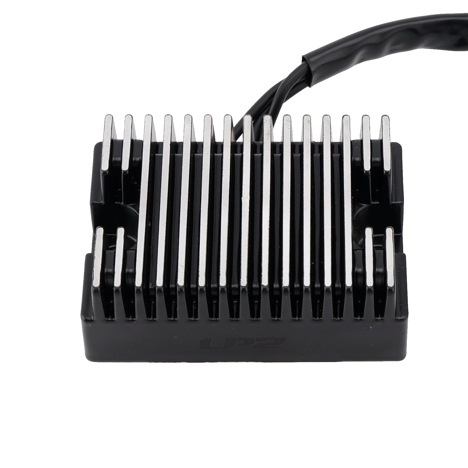 VOLTAGE REGULATOR 74523-91 FOR BUELL S1 S2 S2T S3 1995-997 TUBE FRAME MODELS