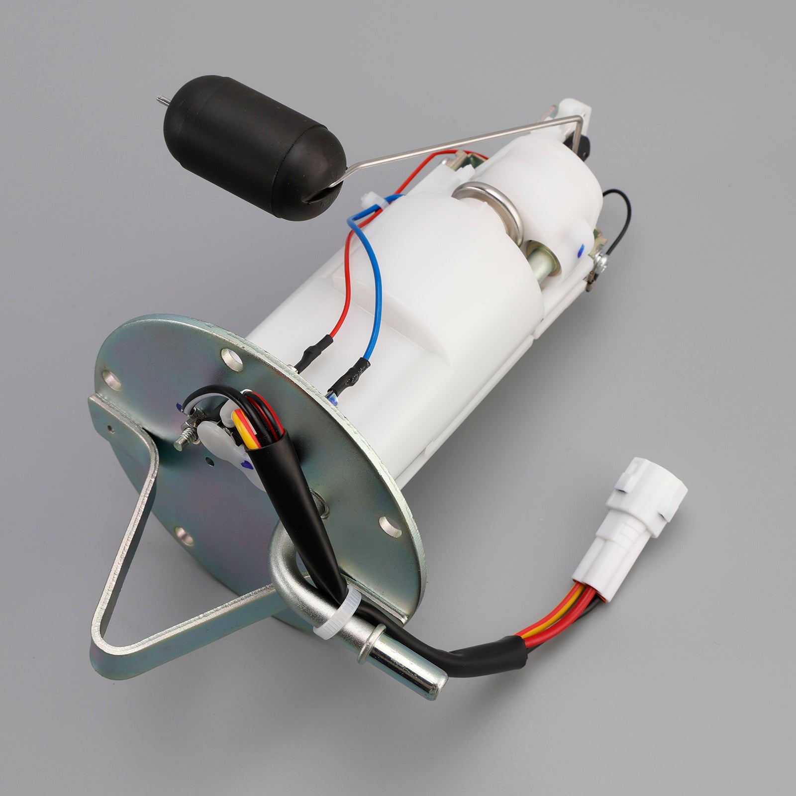 2010 For Suzuki GSX-R1000Z GSXR1000Z Fuel Pump Assembly Unit 15100-47H01
