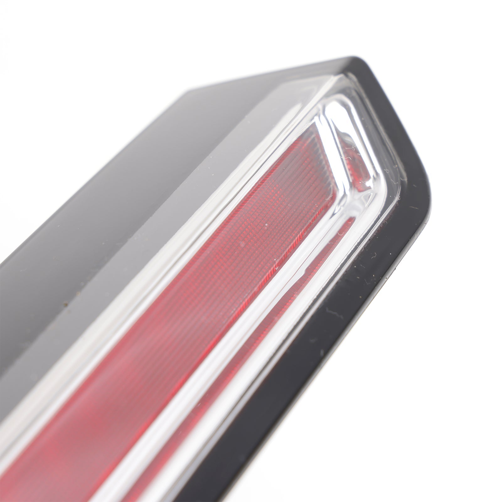 Center High Mount Stop Light 923-117 For Select Cadillac GMC Models 2015-2020