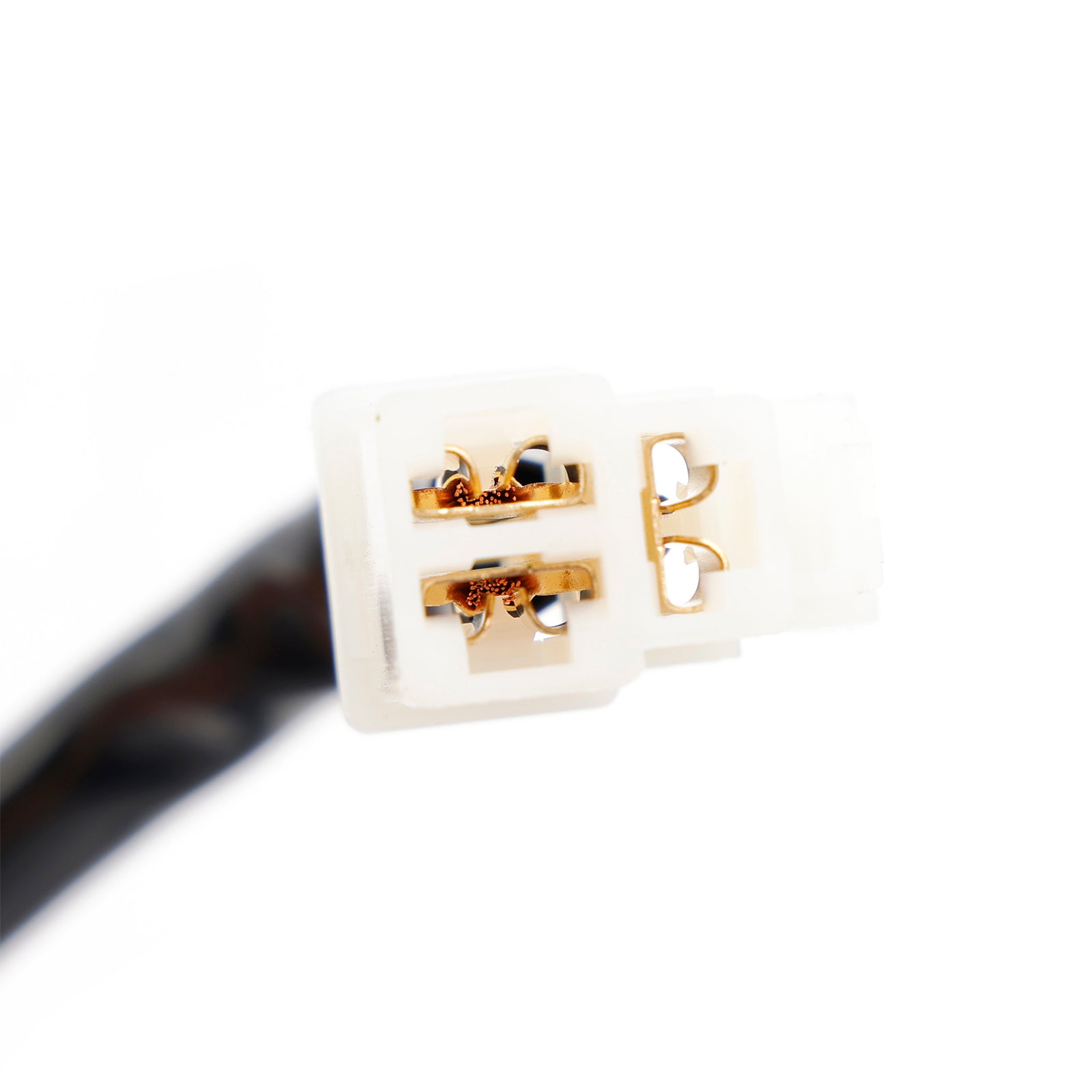 Alternator Stator Regulator Gasket Set For Suzuki GSX1400 2002 2003 04 05 06 07