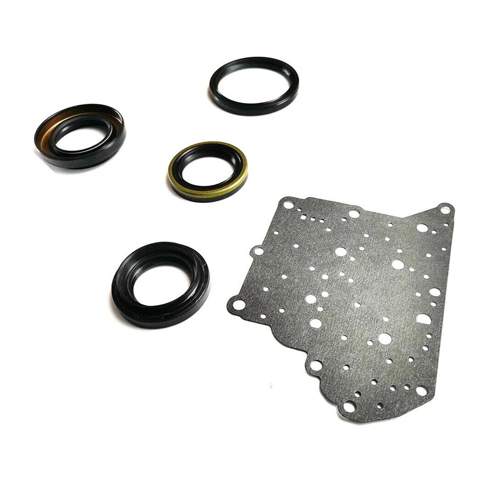 1999-2002 LEXUS ES 3.0L Auto Transmission Master Rebuild Kit Overhaul Seals U140E U140F T13600A