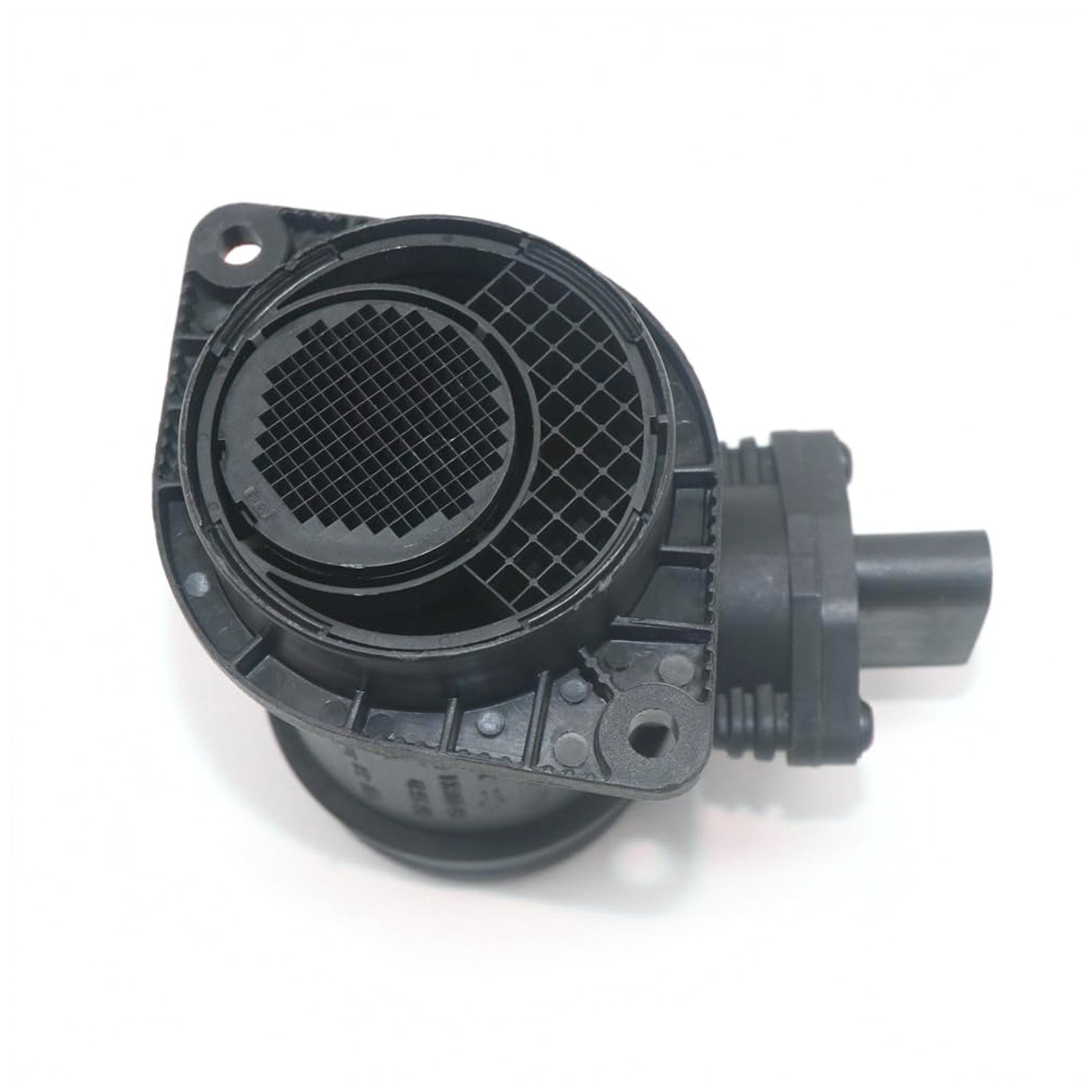 Mass Air Flow Meter Sensor For VW Transporter IV Passat 3B Superb I 0281002463