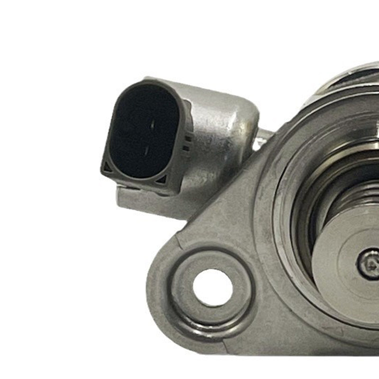 2012-2016 MERCEDES-BENZ SLK350 High Pressure Fuel Pump A2760700101 0261520062 0261520218