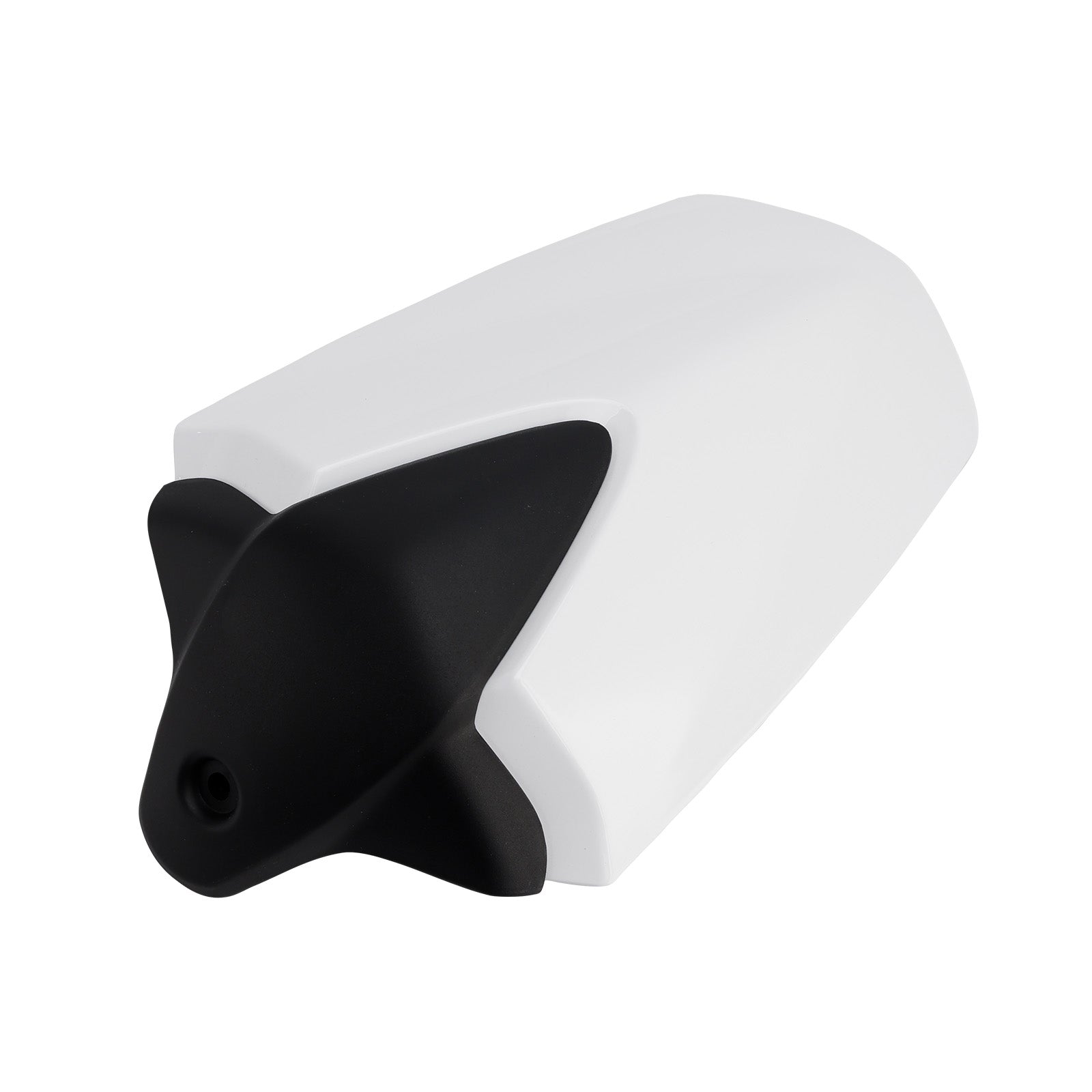 2021-2024 For Speed Triple 1200 RS Rear Tail Seat Fairing Cowl Cover