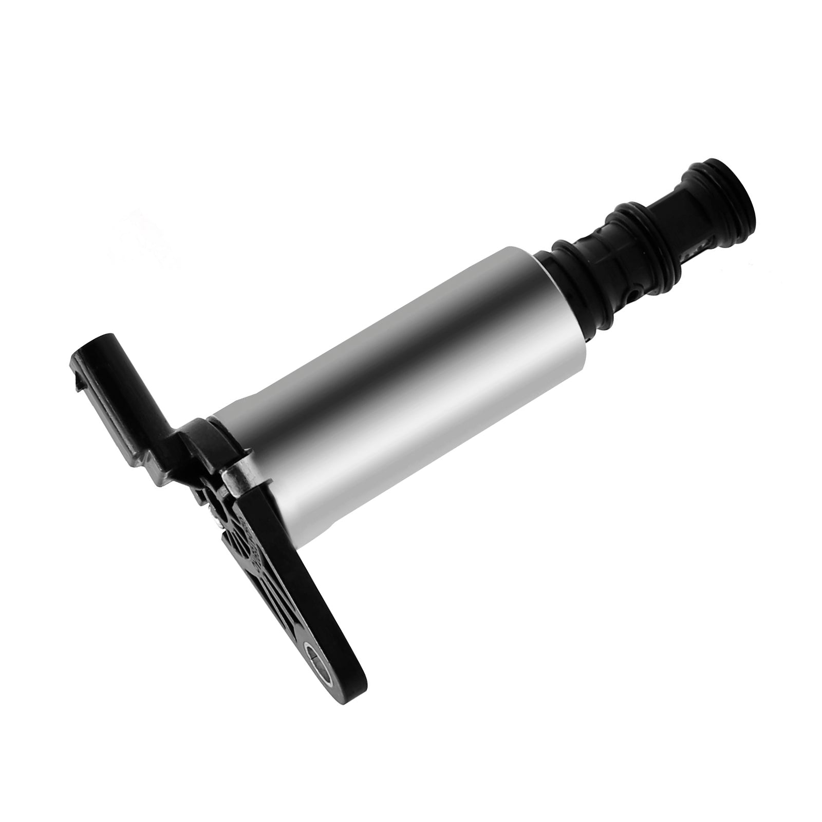 5047897AC Intake Variable Valve Timing Solenoid for Jeep Grand Cheroke