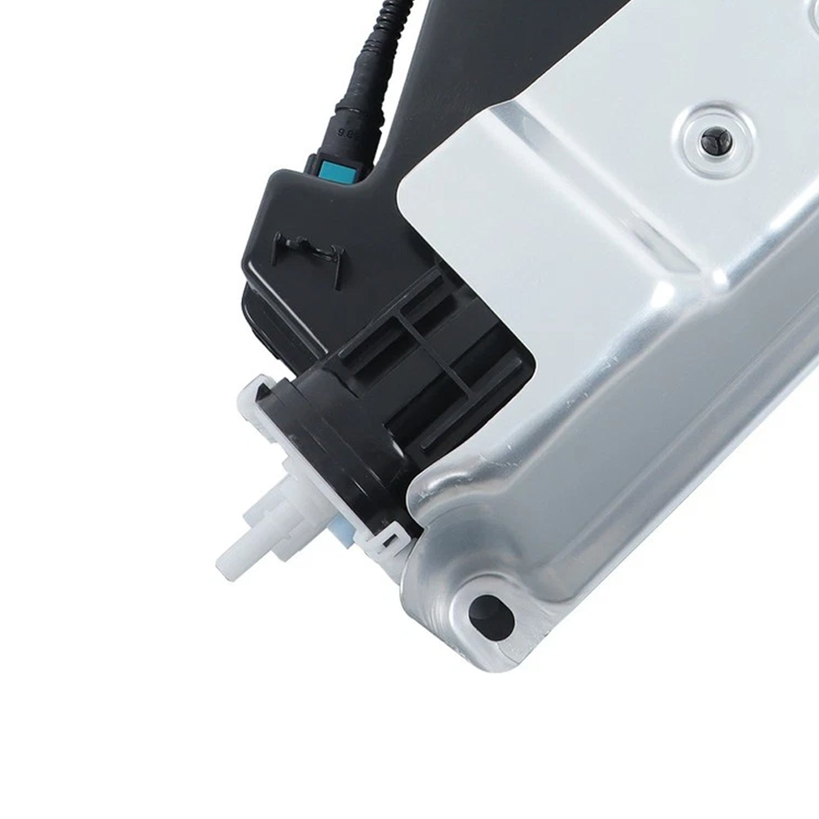 06.2009-10.2014 For PEUGEOT 308 SW I 4E_,4H_,2.0 HDi 1997 ccm,120 KW,163 PS FAP Fuel Additive Tank Pump 16 137 045 80
