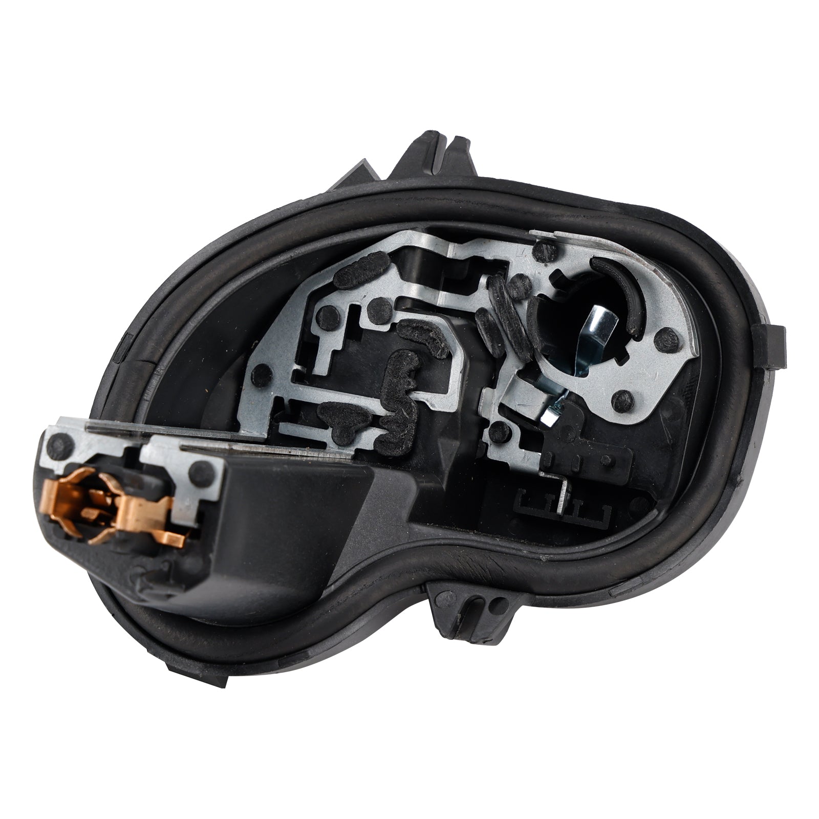 2016-2023 VAUXHALL ASTRA K 5 DOOR HATCHBACK Left Rear Light Bulb Holder 39001577