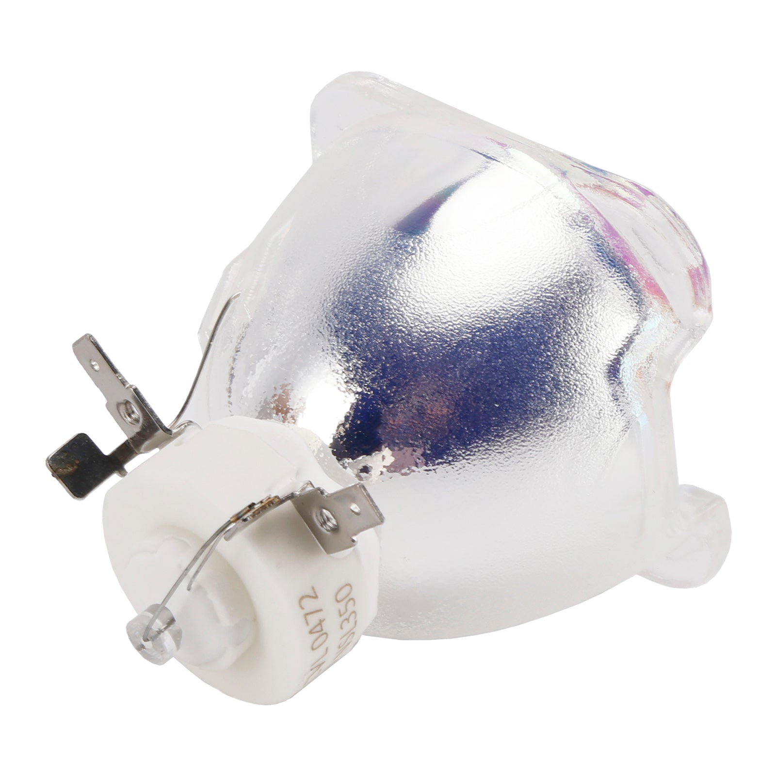 350W USHIO Lamp Sharpy Bulb Beam Moving Head Replacement Bulb Stage Show Square