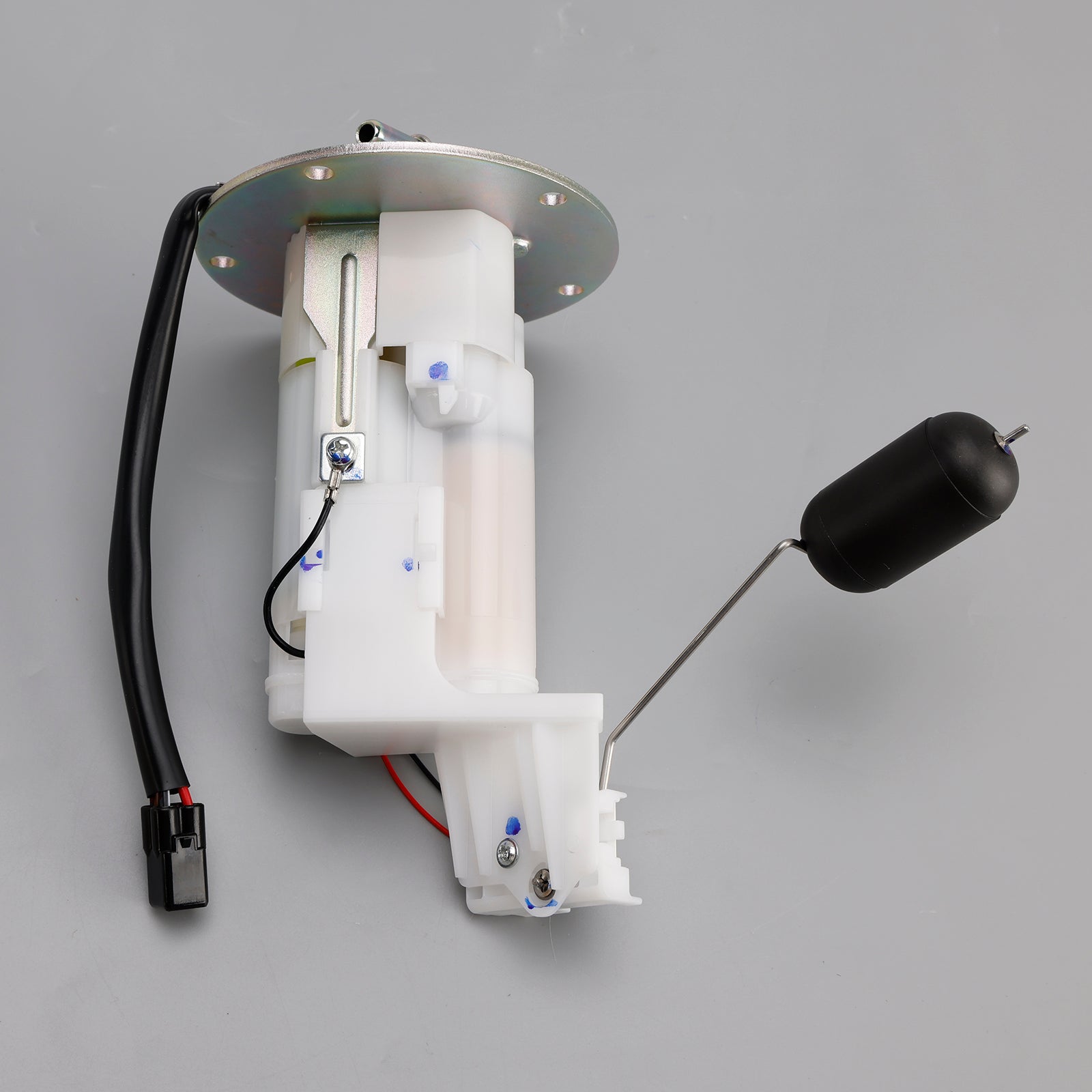 Fuel Pump Assy Replacement 49040-0758 For Kawasaki Versys-X 300 Kle300 17-20 23