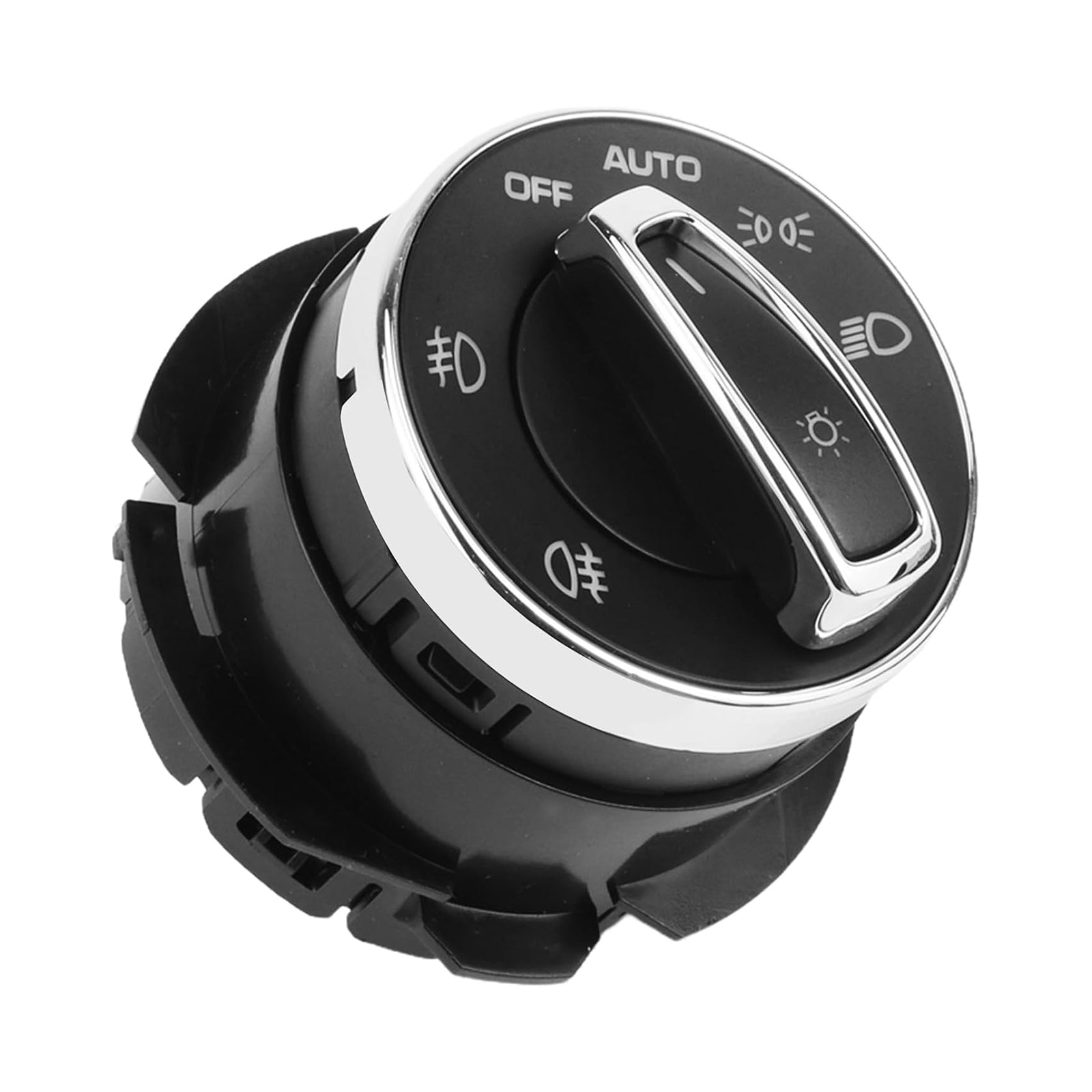 2015-2018 Porsche Macan Headlamp Switch 95861353300 95861353305 95861353301