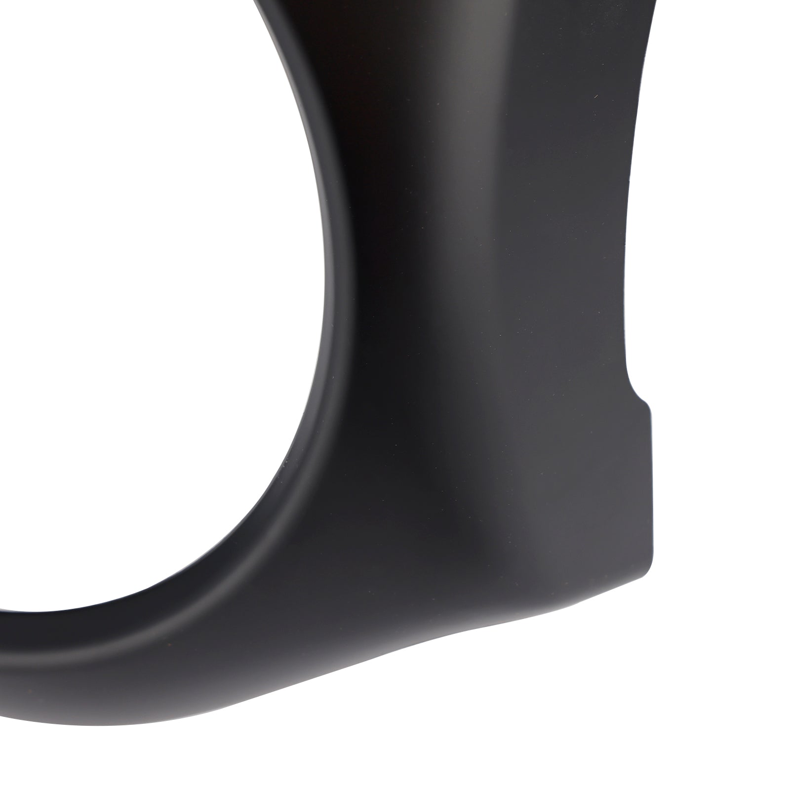 2024-2025 Kawasaki Eliminator 500 Headlight Windscreen Fairing Windshield