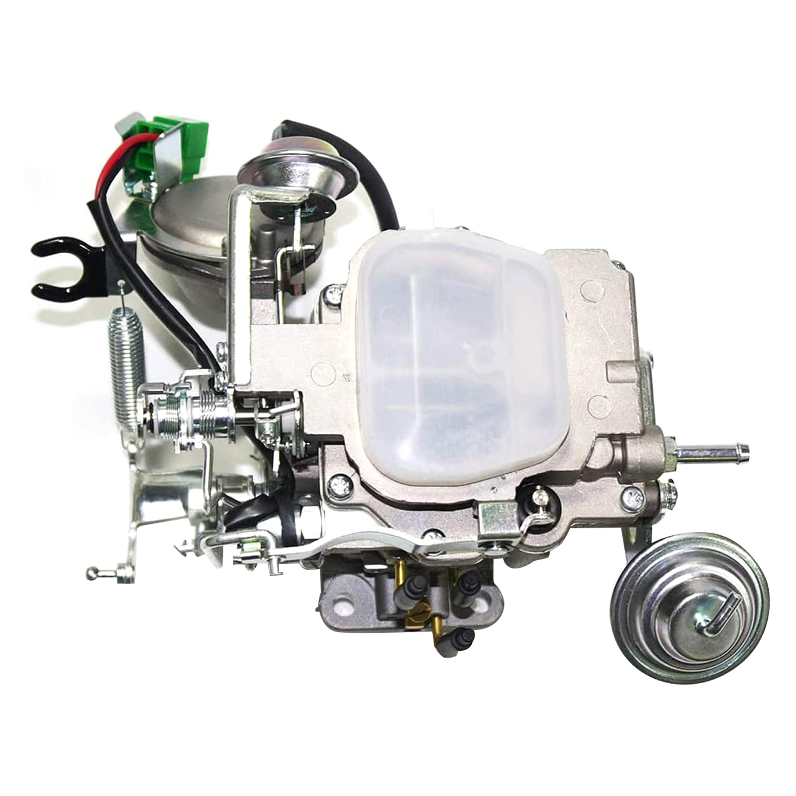 2 Barrel Carburetor  2110071070 For Toyota Hilux 1984-1989 Liteace 79-85 Townace