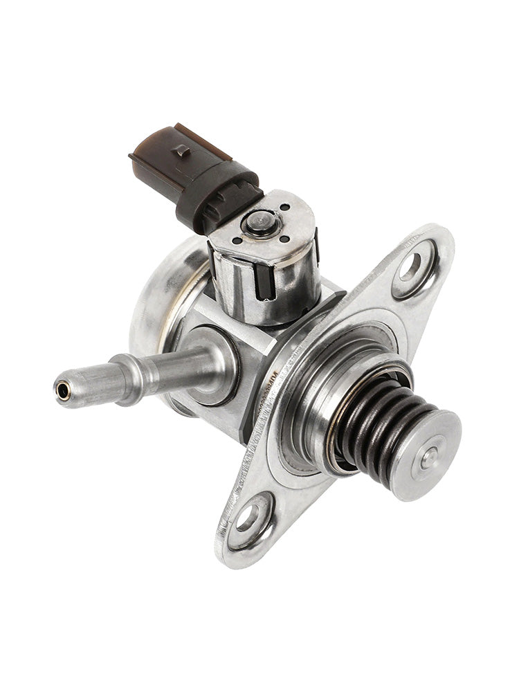 High Pressure Fuel Pump 12651367 Fit Chevy Malibu 2016-20 Fit Canyon 15-21