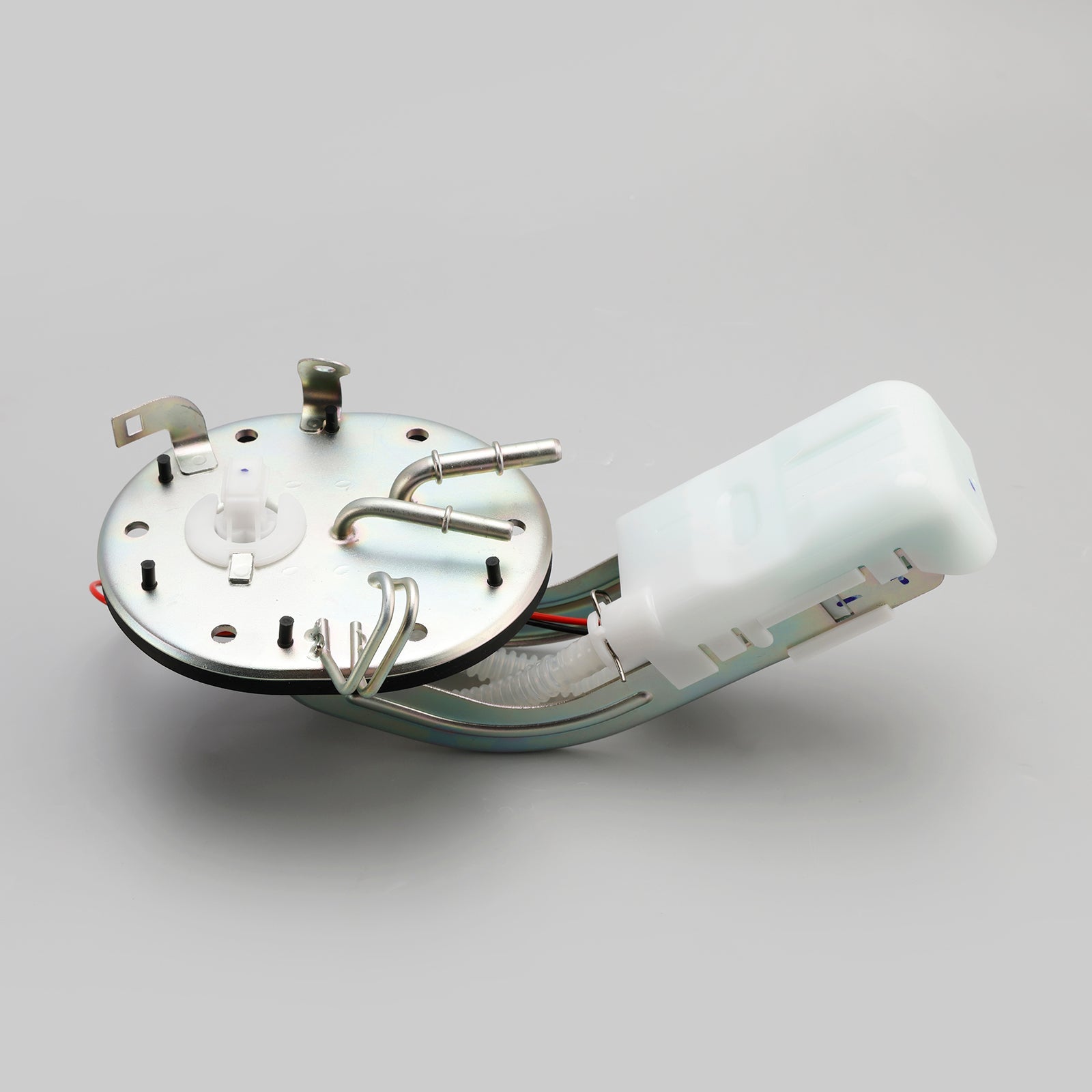 2013 2014 2015 2016 Honda Cb300 Cb300R Fuel Pump Assembly 16700-Kvk-B23