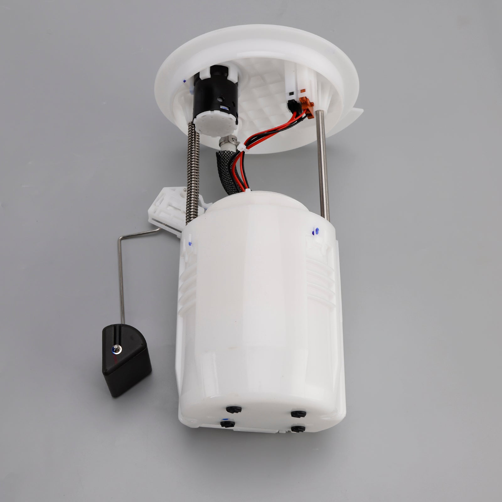 2019-2024 Honda Talon 1000 SXS1000 Fuel Pump Assy Replacement 49040-0737 T2400499