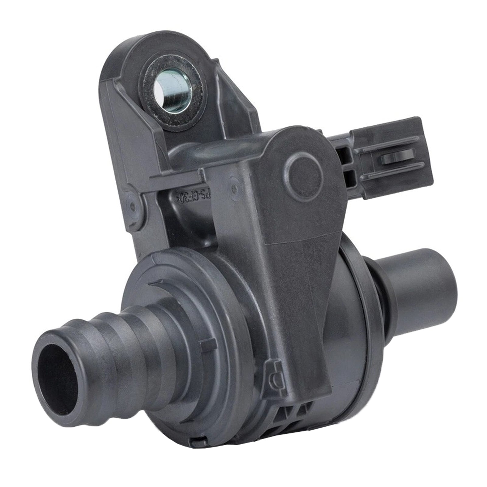 Heater Coolant Control Valve 1667125010 For Toyota Rav4 Camry 2019-2022