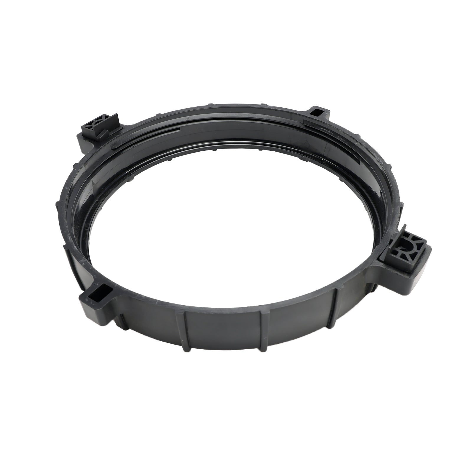 59052900 Clean & Clear Pool Spa Filter Locking Ring Assembly For Pentair