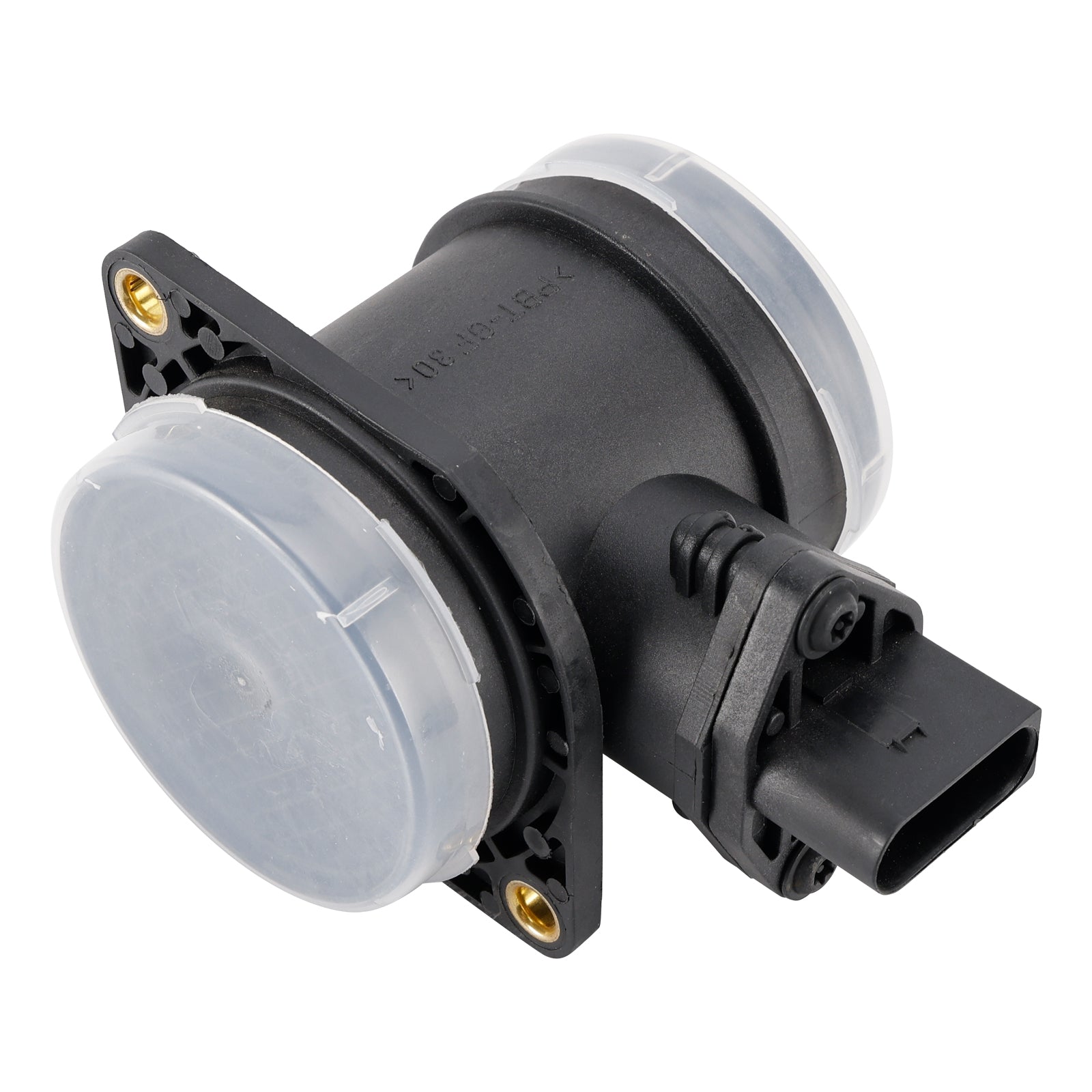 Mass Air Flow Meter Sensor For Audi A4 TT VW Golf IV Bora 1.8T 0280218063