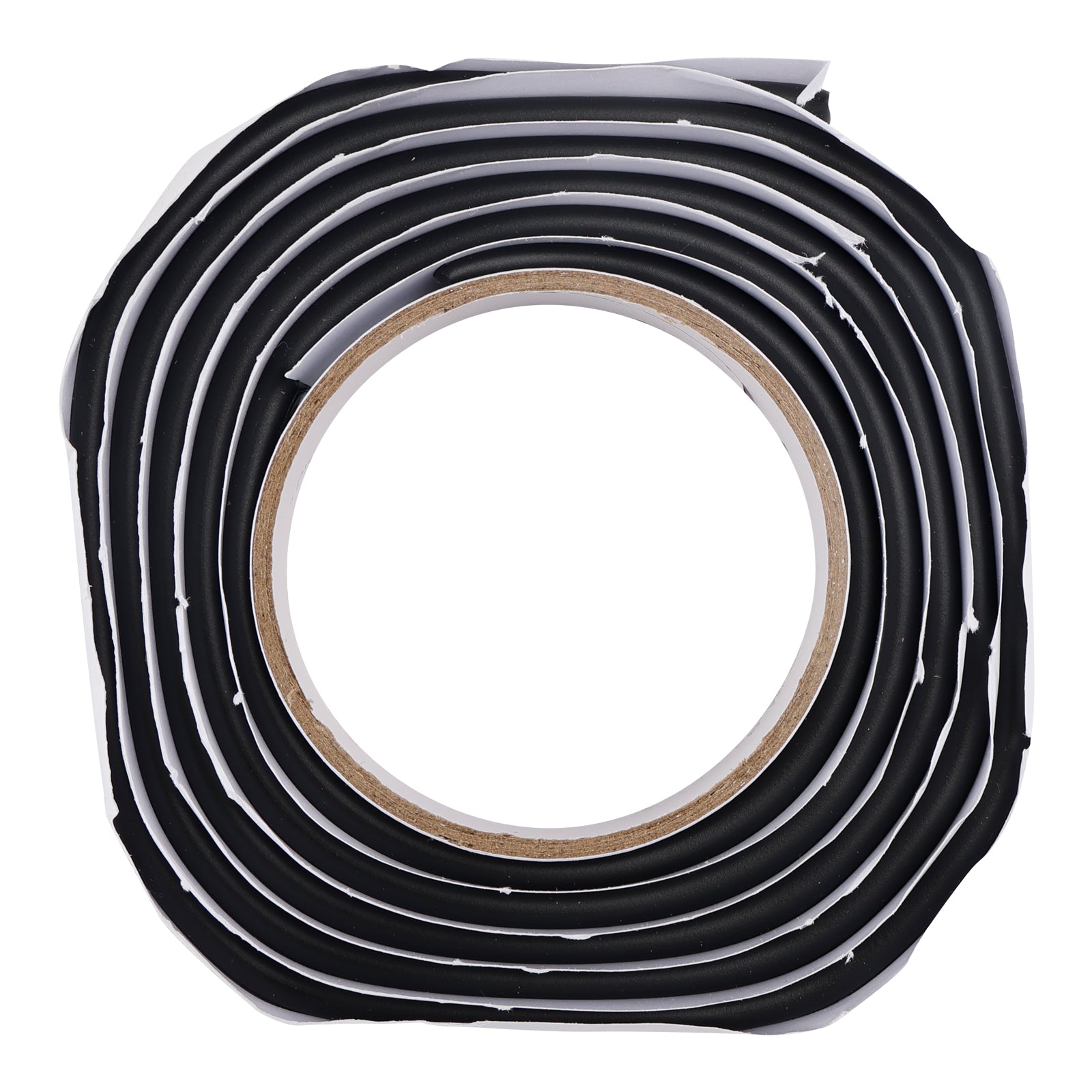 1998-2007 Lexus LX470 Left+Right Front Headlight Clear Lens