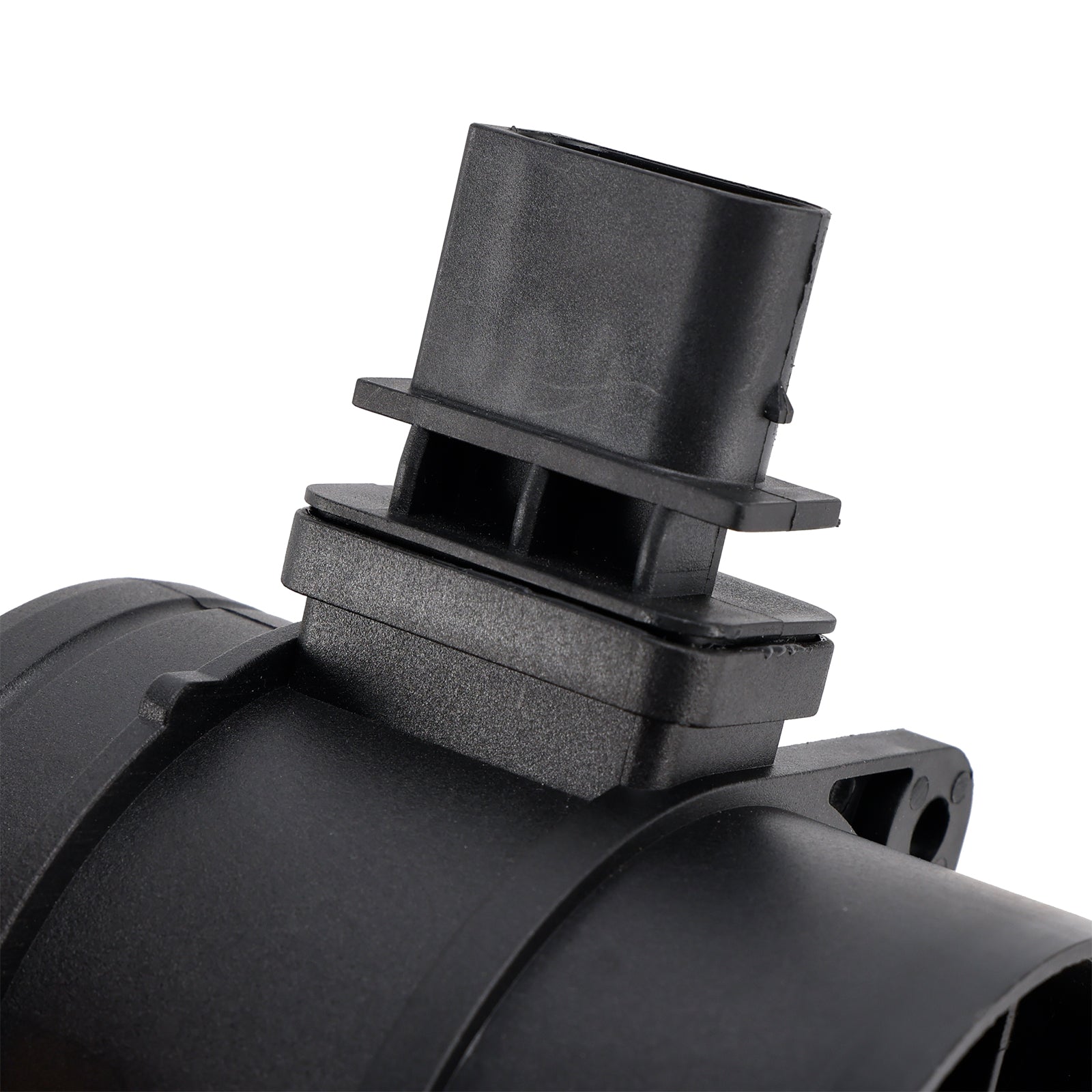 Mass Air Flow Meter Sensor For Mercedes Sprinter 2500 3500 3.0L V6 0281002978