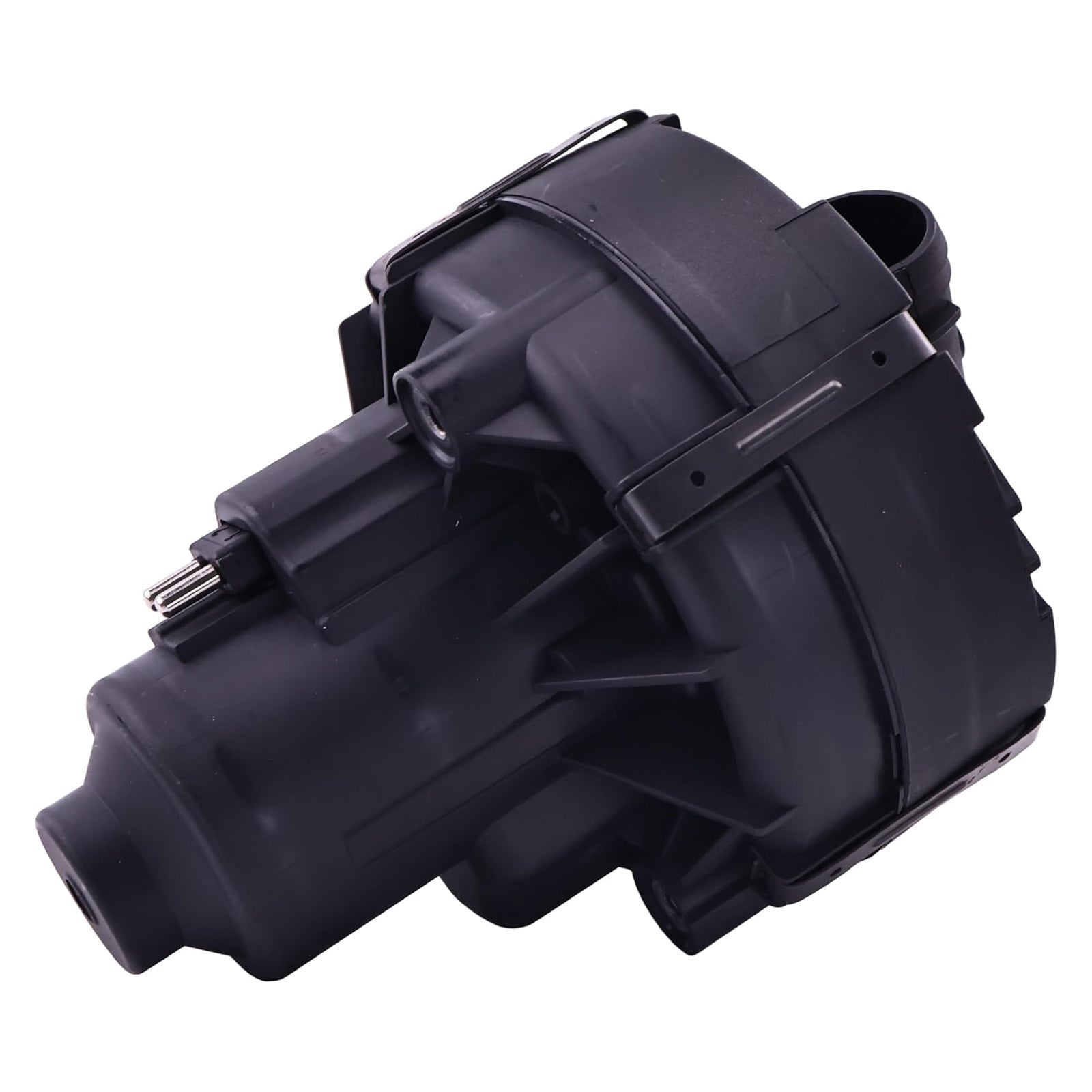 Secondary Air Injection Pump 0580000040 For Mercedes-Benz C250 Luxury 1.8 2012-2014