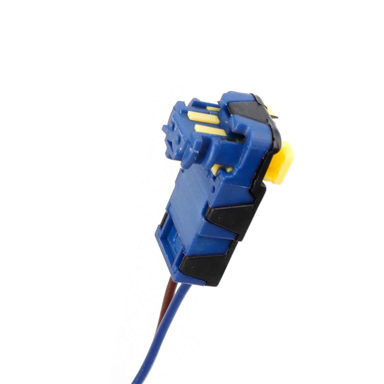 2003-2009 Renault Scenic II Grand Scenic II Spring Clock Spring 7701060399