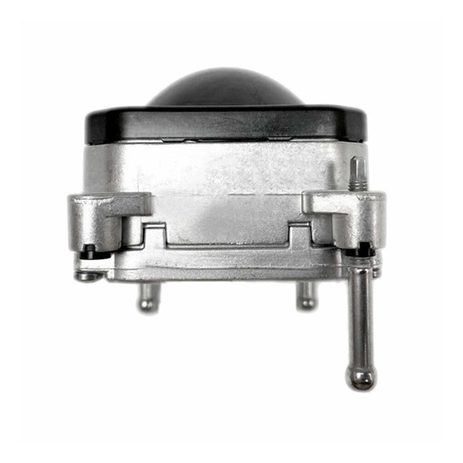 Front Radar Sensor ACC Distance Sensor For C-CLASS S205 A2059005918 A2059009910
