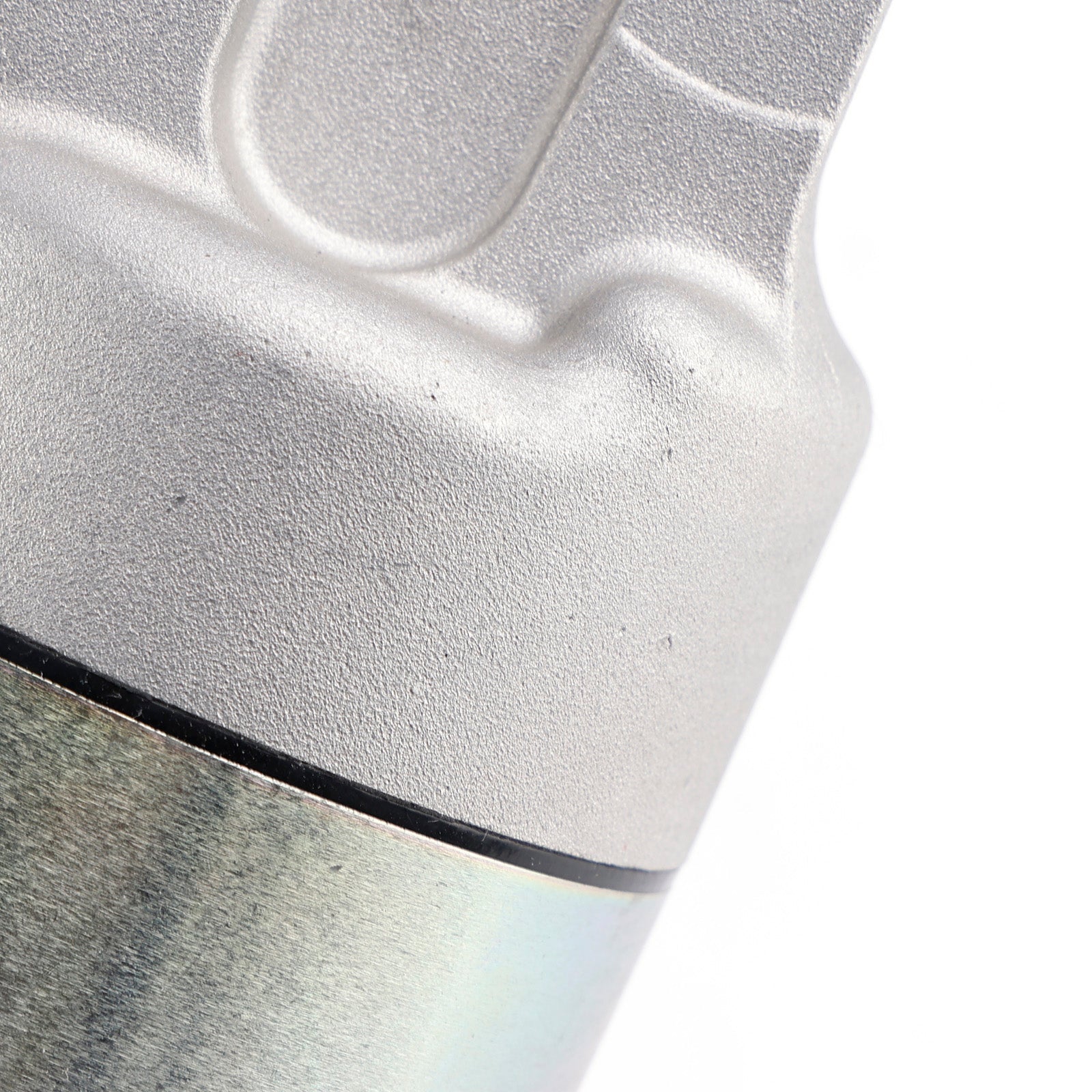 STARTER MOTOR FOR ADLY HERKULES 300 / BEELINE BESTIA 3.3 / ONLINE S 3.5