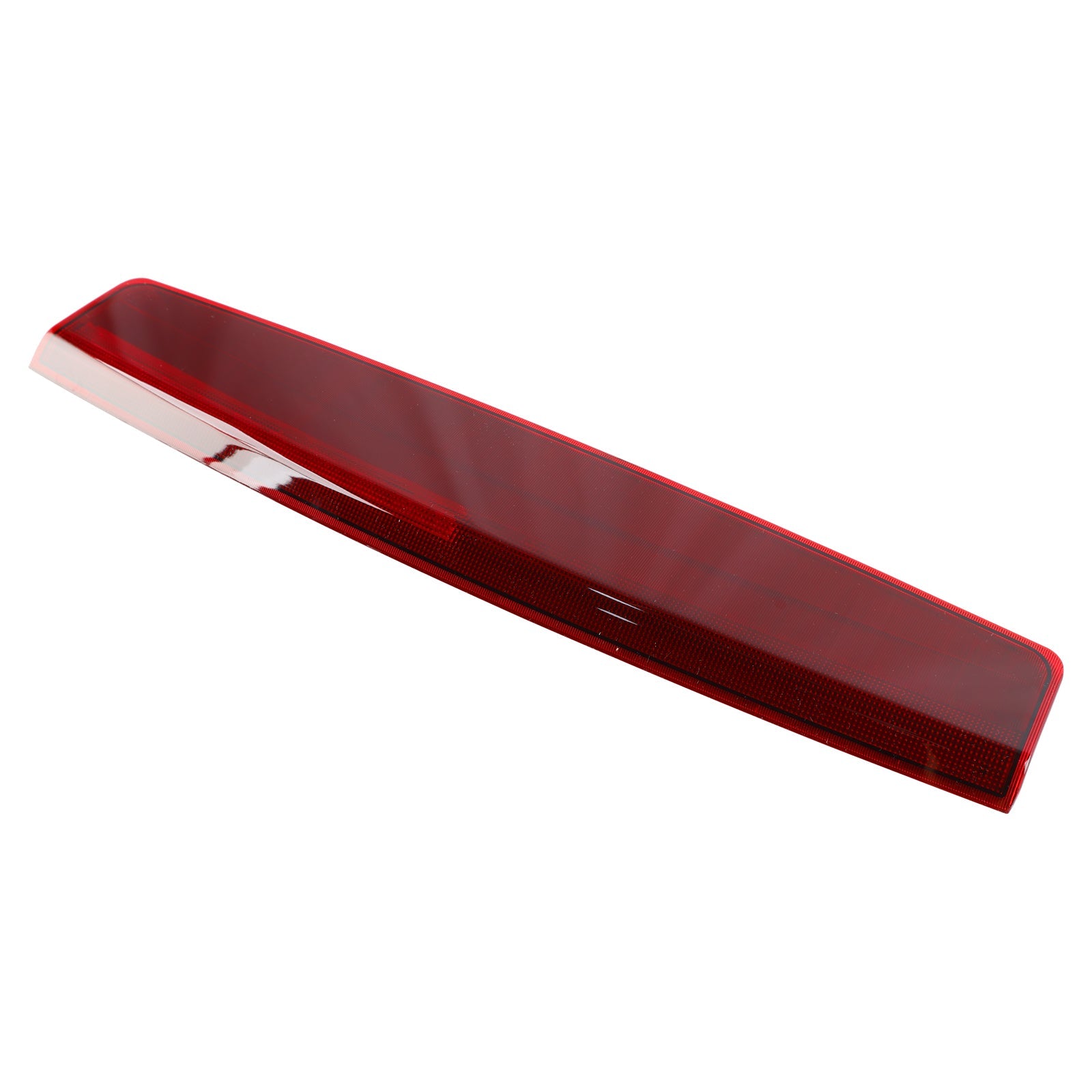 랜드 로버 레인지 로버 스포츠 06-09 용 세 번째 브레이크 스톱 램프 라이트 XFG000071