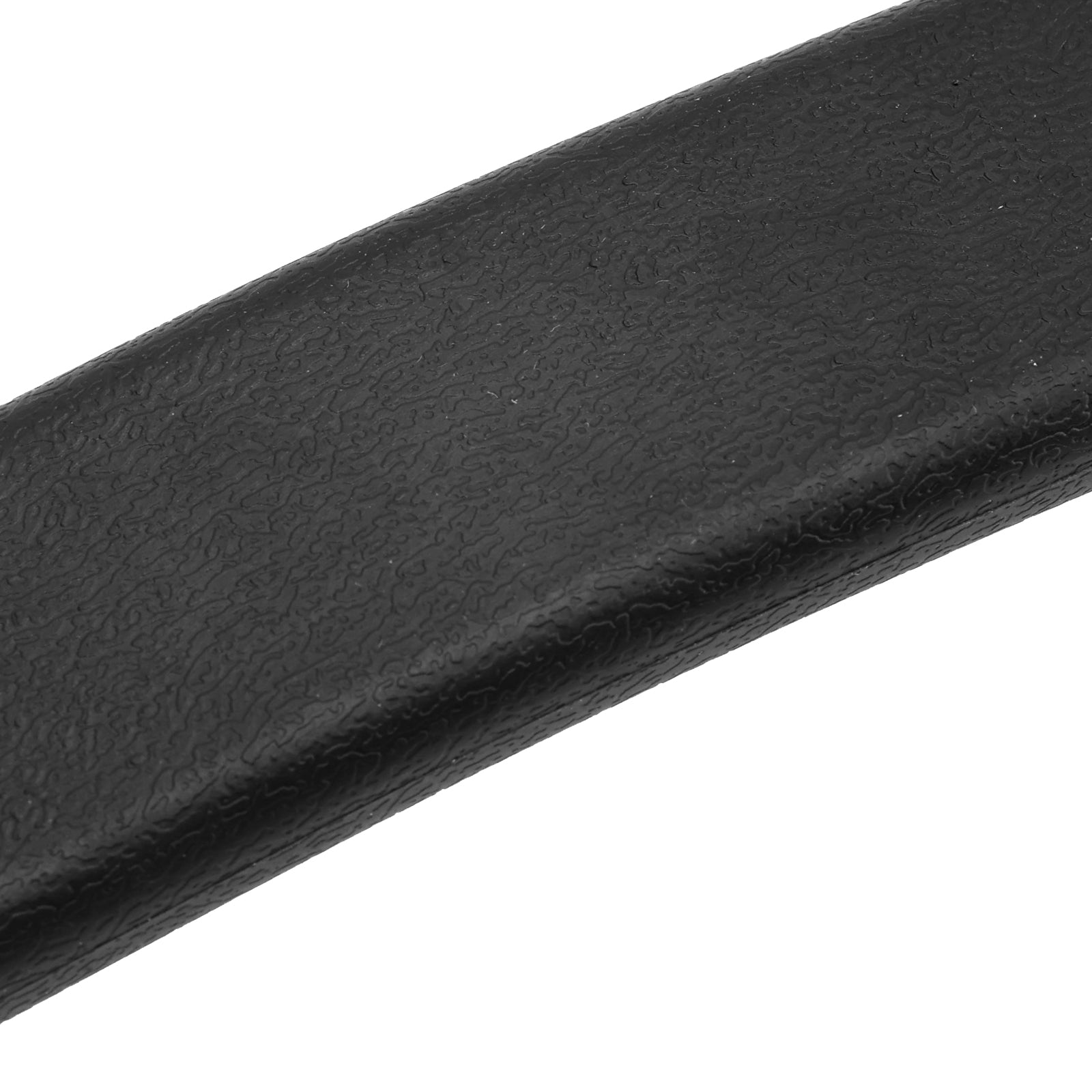 1997-2006 Jeep Wrangler & TJ 1x Interior Door Pull Handle Grab 5ES43DX9