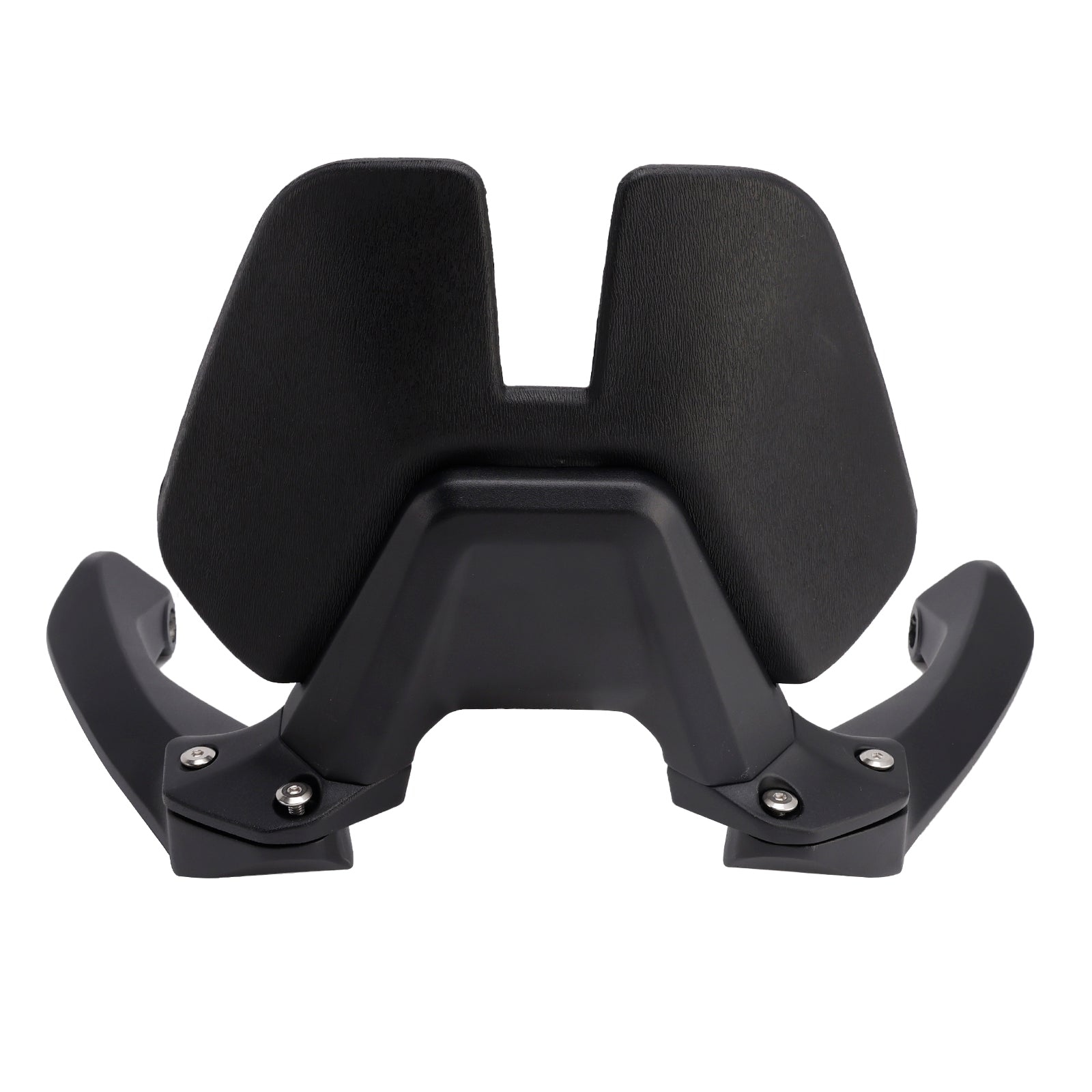 2022-2025 for Honda ADV350 Passenger Sissy Bar Backrest