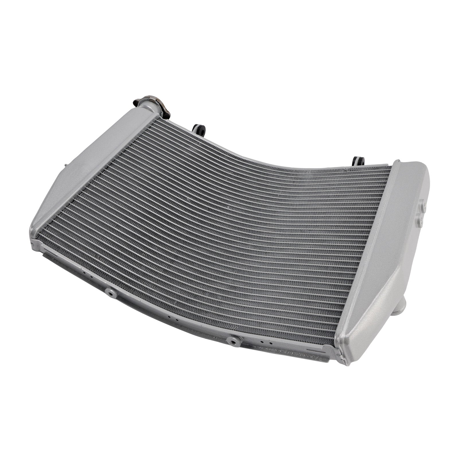 2017-2025 For Suzuki GSXR1000R Radiator Cooling Engine Cooler