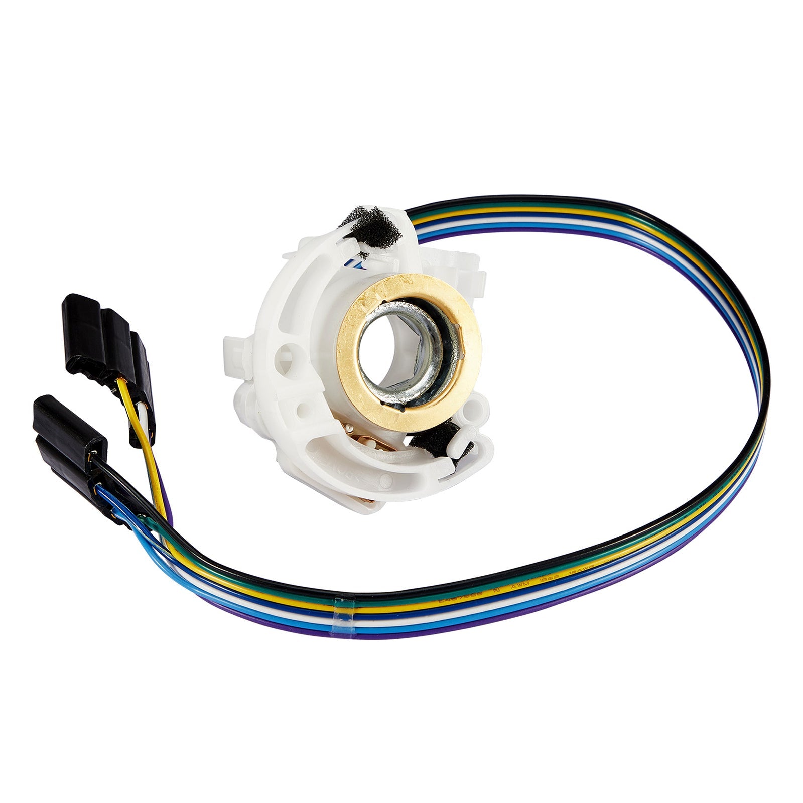 Turn Signal Switch 6466TSSNT for Chevrolet C10 Impala Belair Biscayn 1964-1966