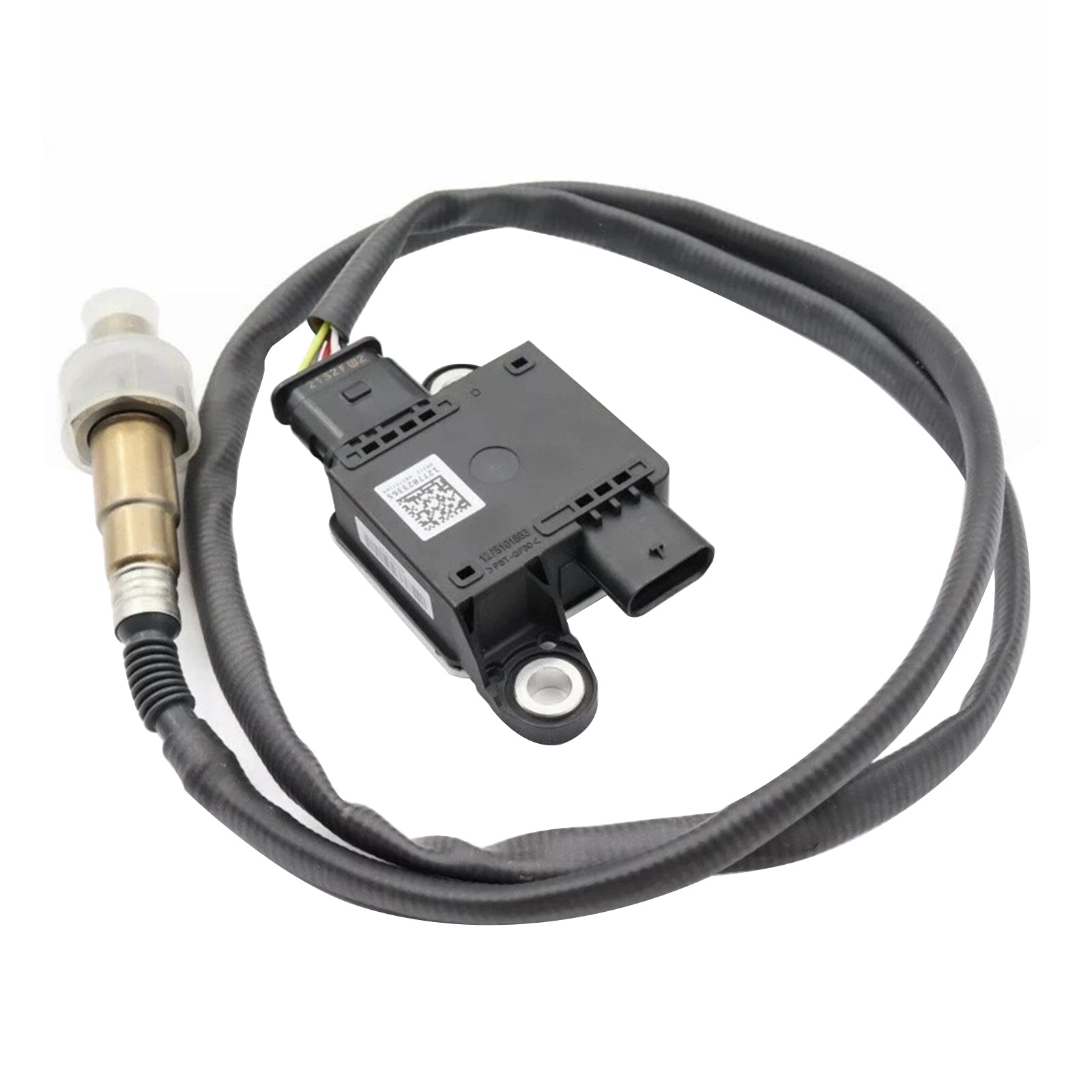 PM Sensor Particulate Matter Sensor For Land Rover L550 L538  HJ32-5H310-AA