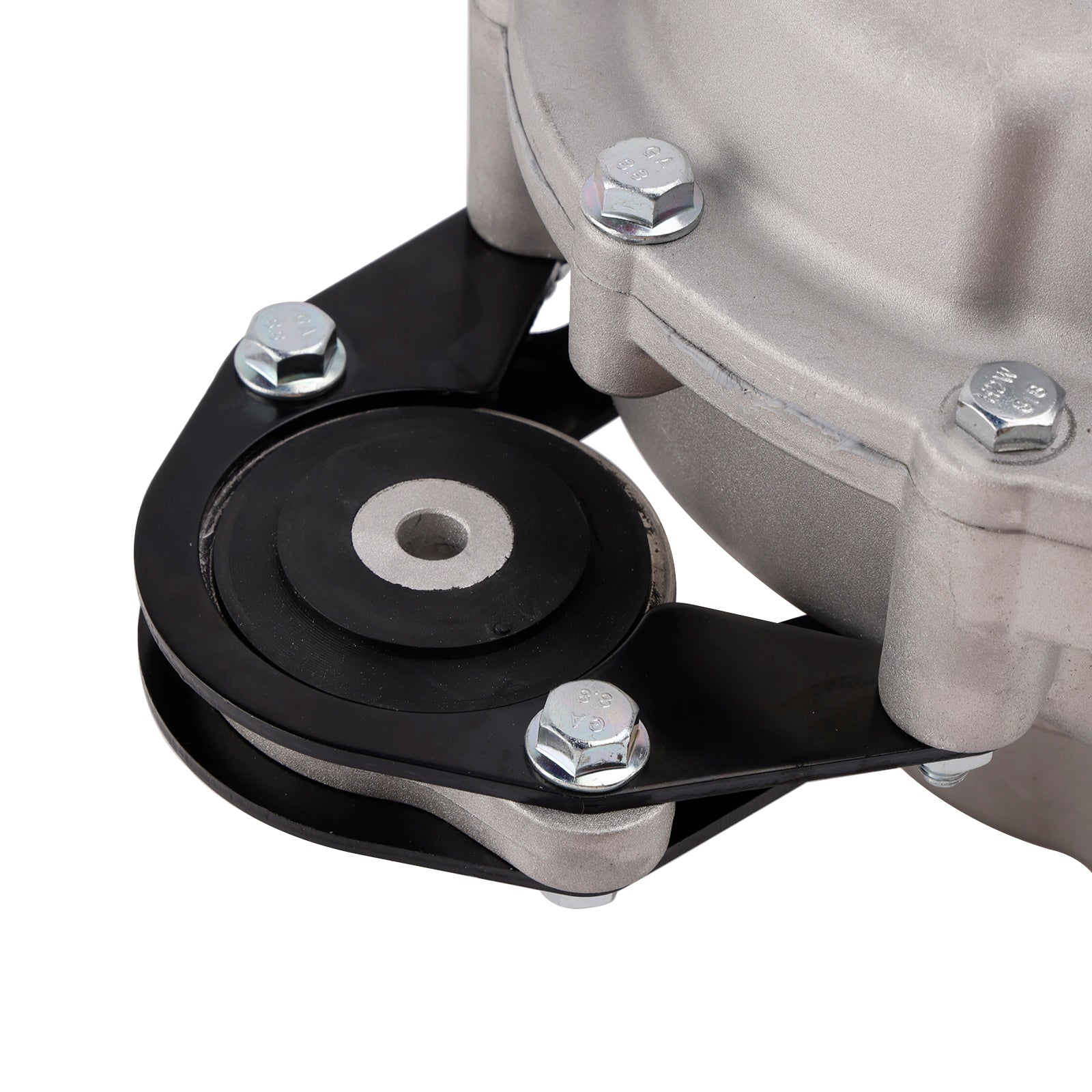 2011-2013 For Polaris RZR S 800 Limited Differential Front Gear Case Kit 3235281