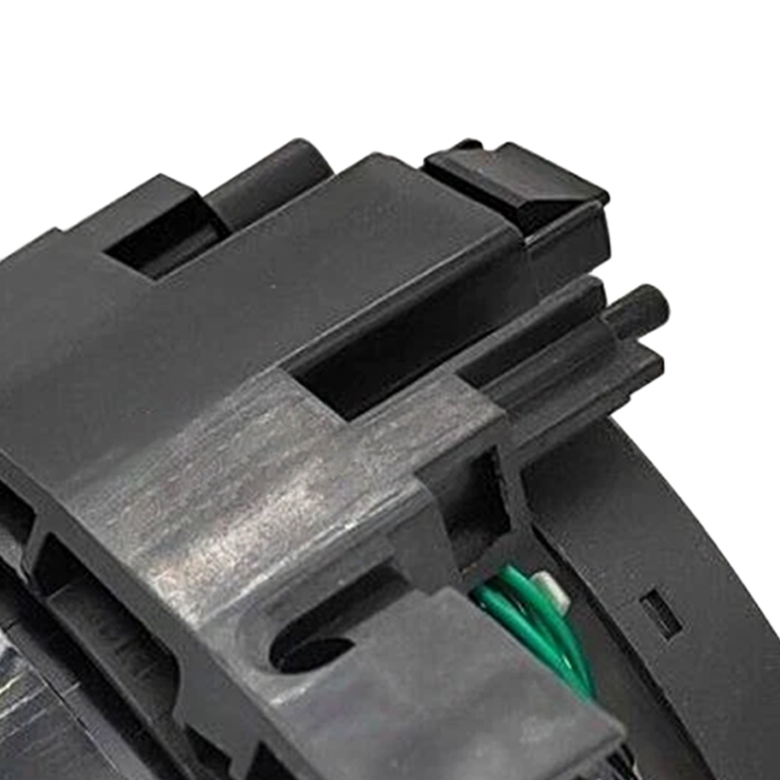 2006-2013 Nissan Qashqai J10 Steering Angle Sensor w/Clock Spring 47945-JD000