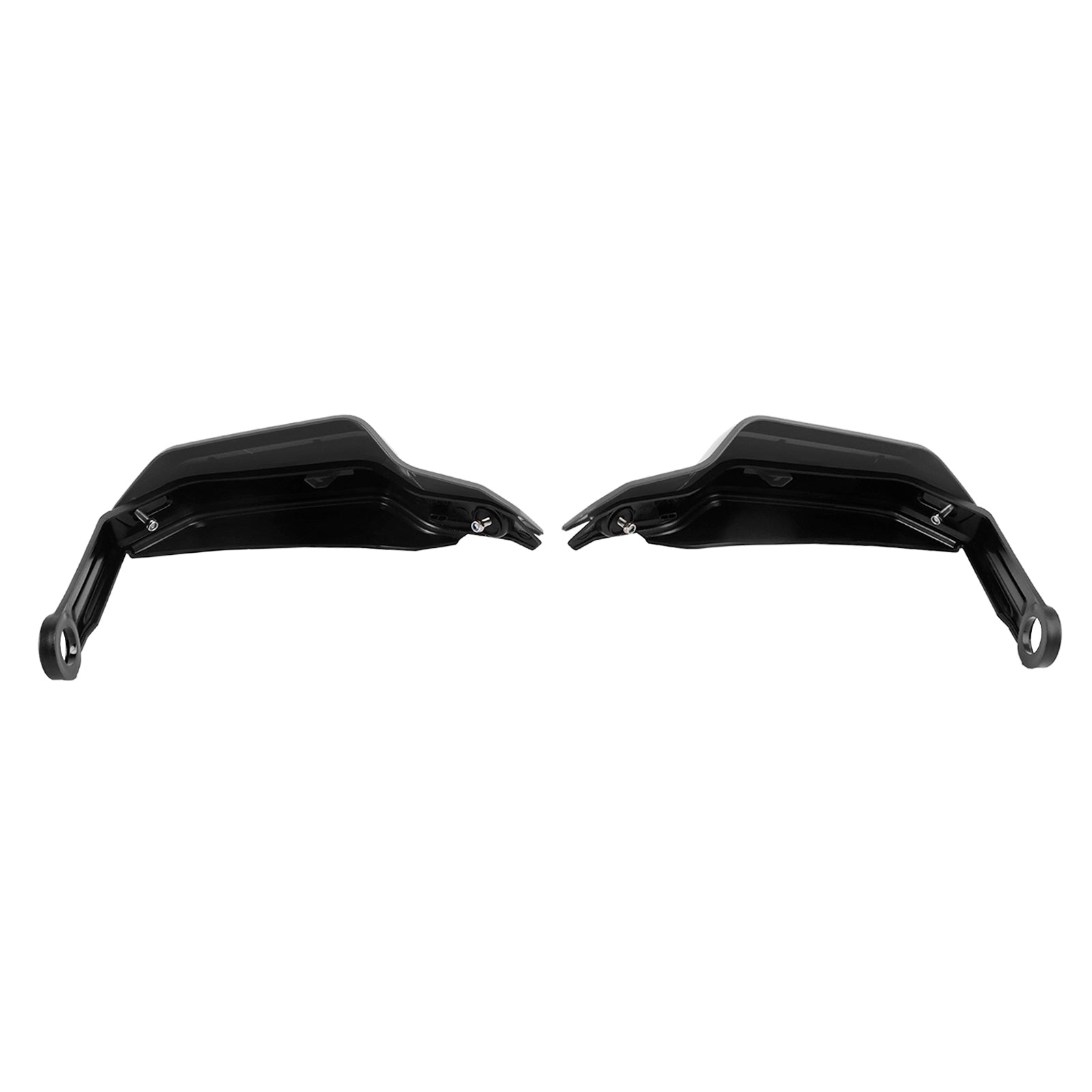 2023-2024 Honda XL750 Transalp Handguard Protector