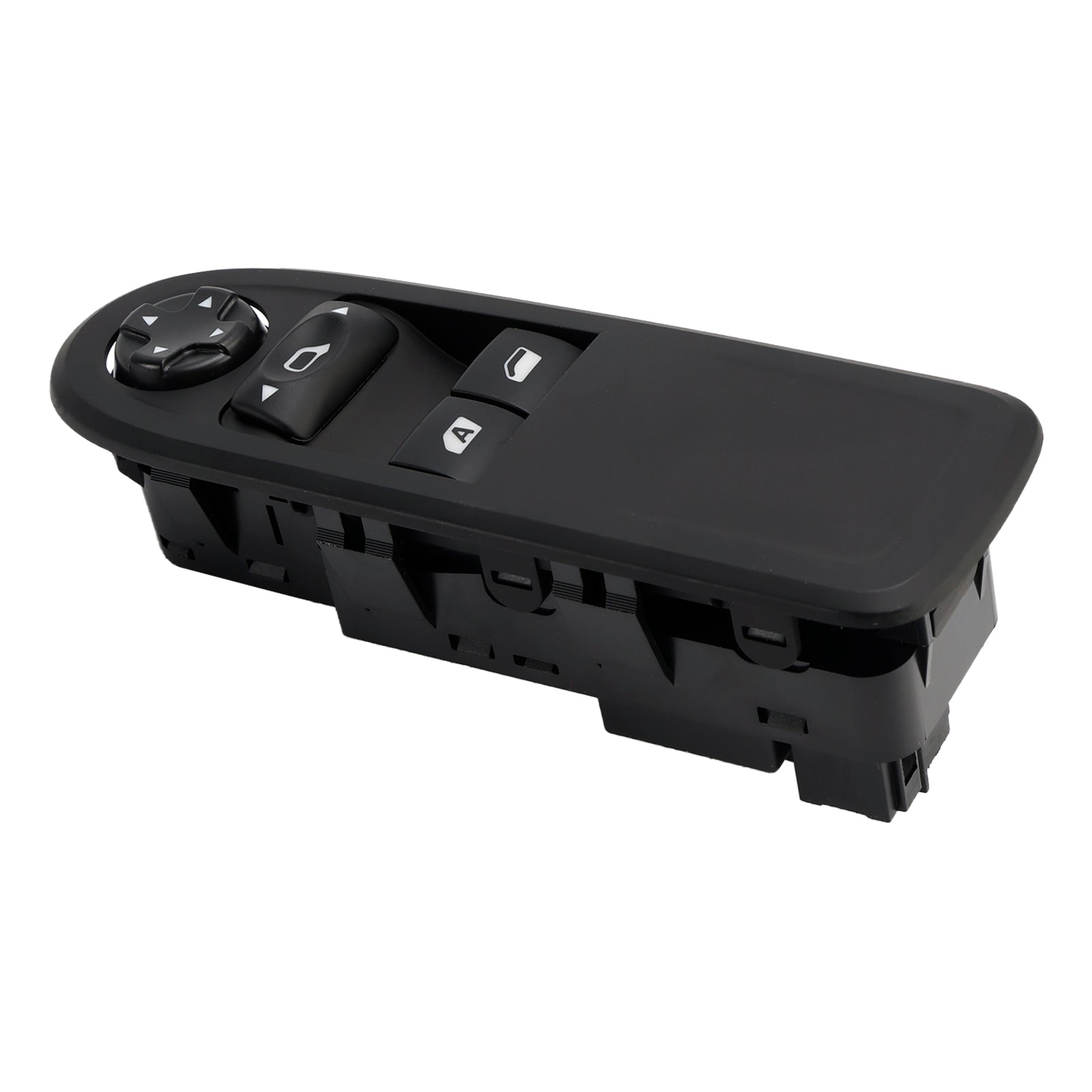 2009-2016 C3 II (SC_) Front Power Master Window Switch 98012283XT