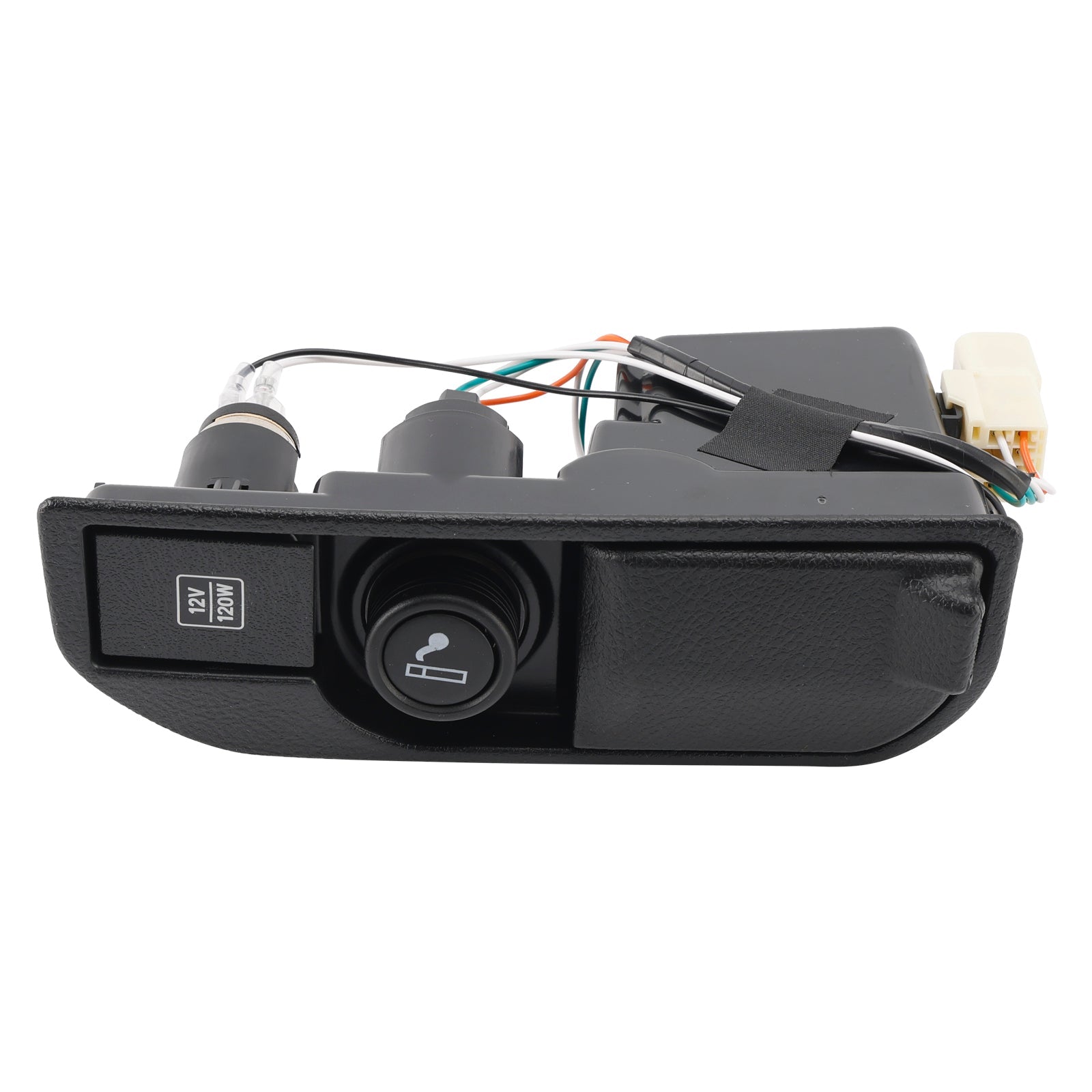 2003-2009 Toyota 4Runner Ashtray Lighter Kit 74110-35010-B0 7411035010B0