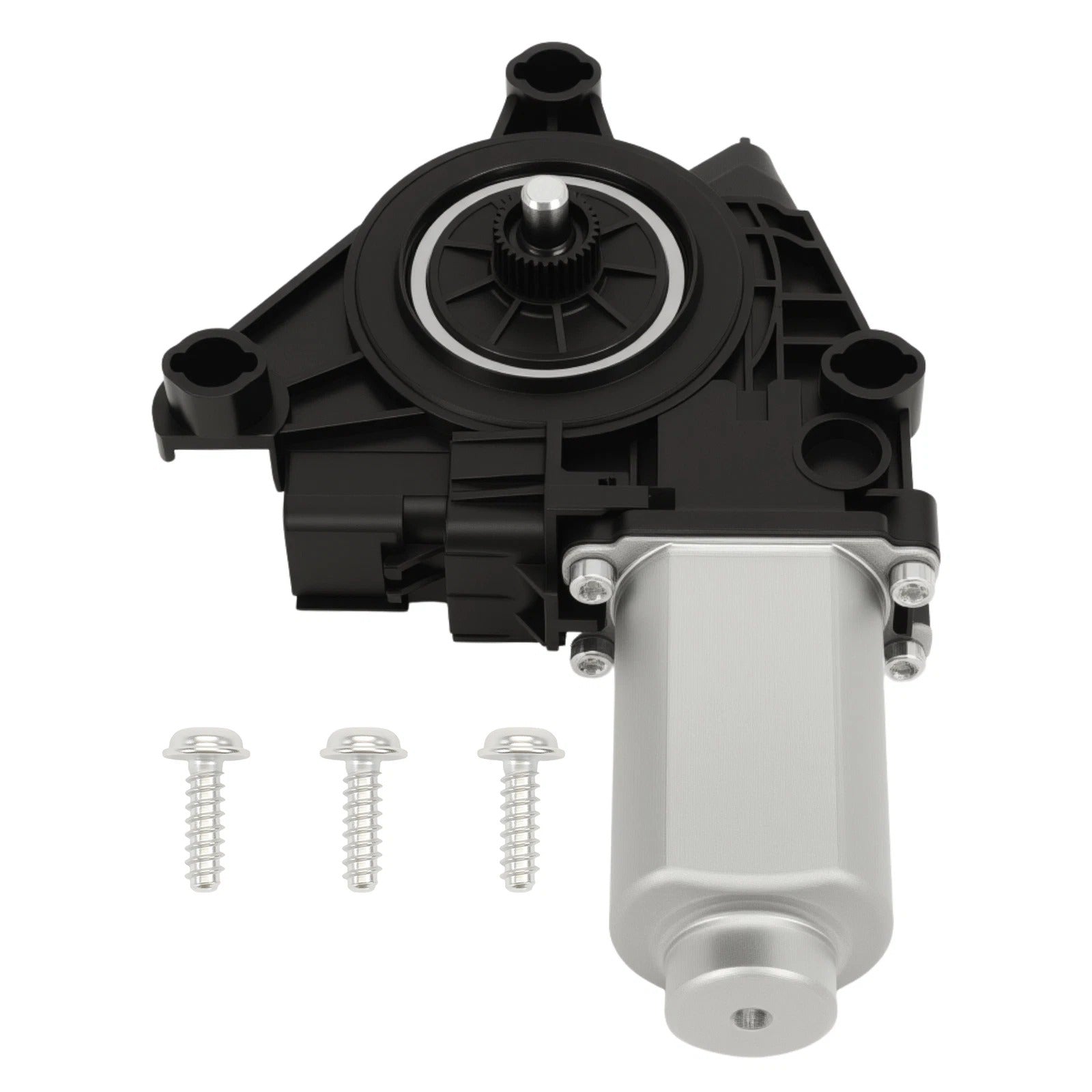 2011-2023 Charger 300 Front Driver Side Window Regulator Motor 68143987AA