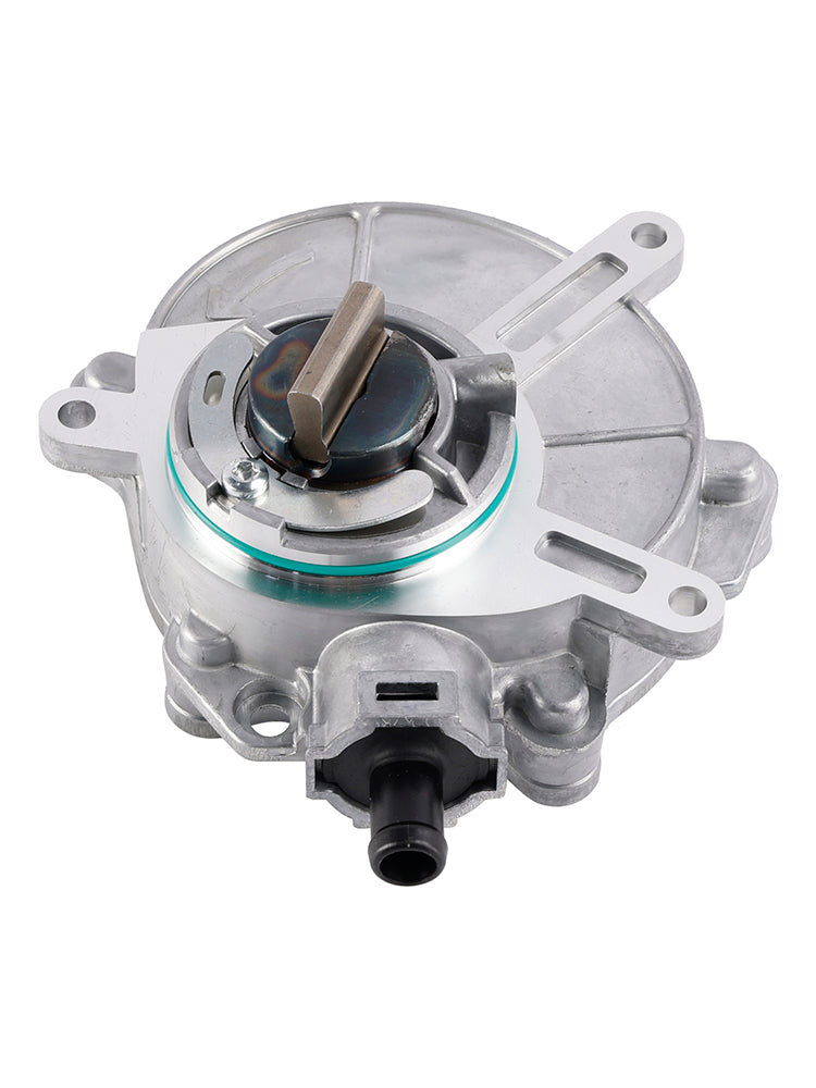 Vacuum Pump 06E145100T For Audi A4 A6 A8 2.4 3.2 FSI