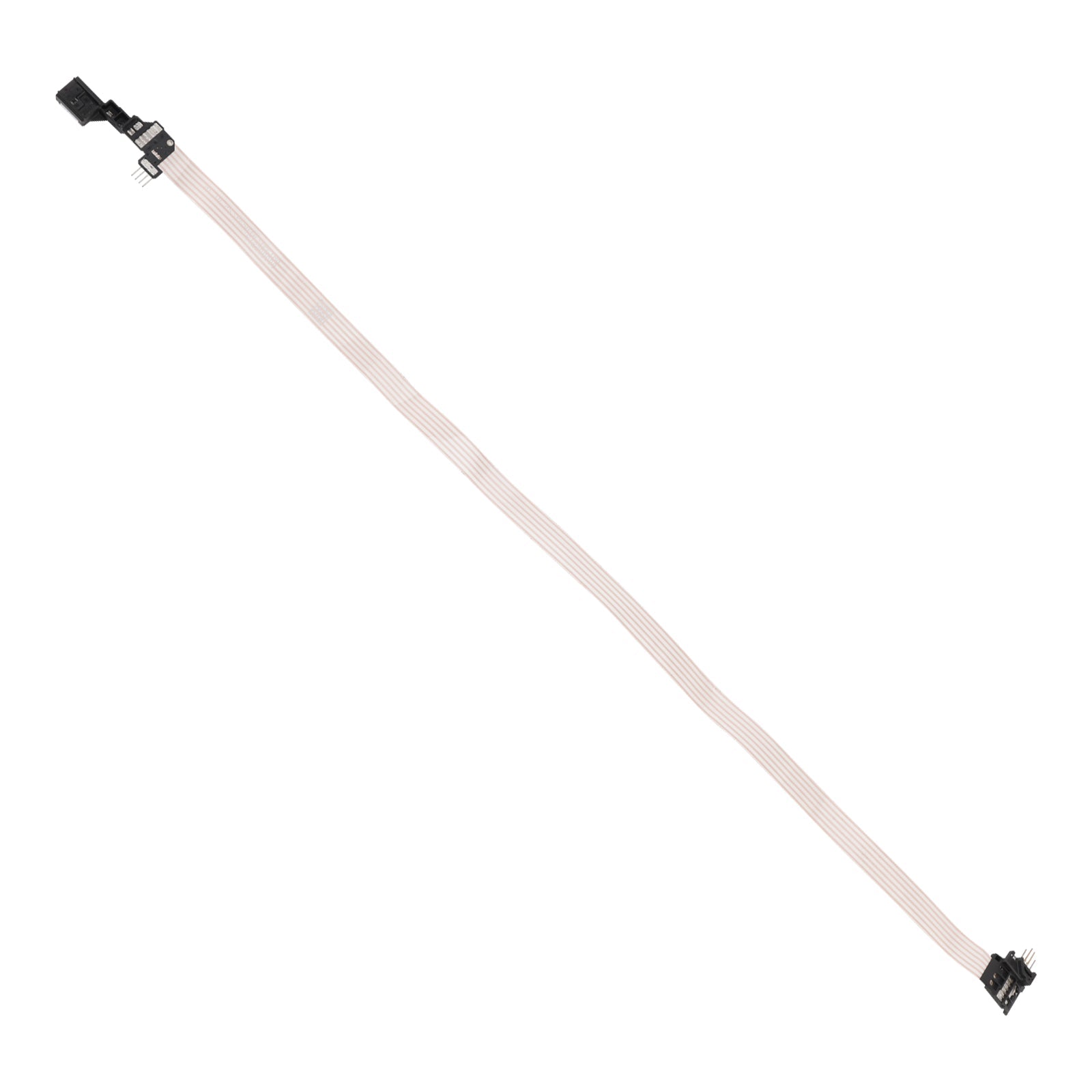 2016 VW Golf SportWagen Airbag FFC Ribbon Cable 5Q0953569