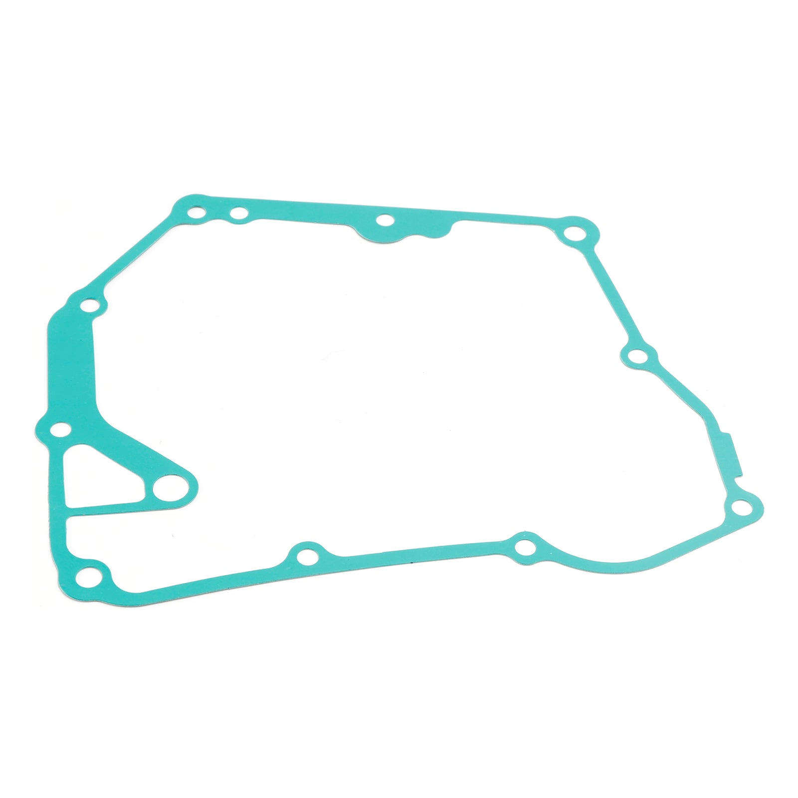2009-2010 SYM GTS250 EVO (LM25W5-P) (K9-L0) Stator Regulator Gasket Kit 31120-HMA-000