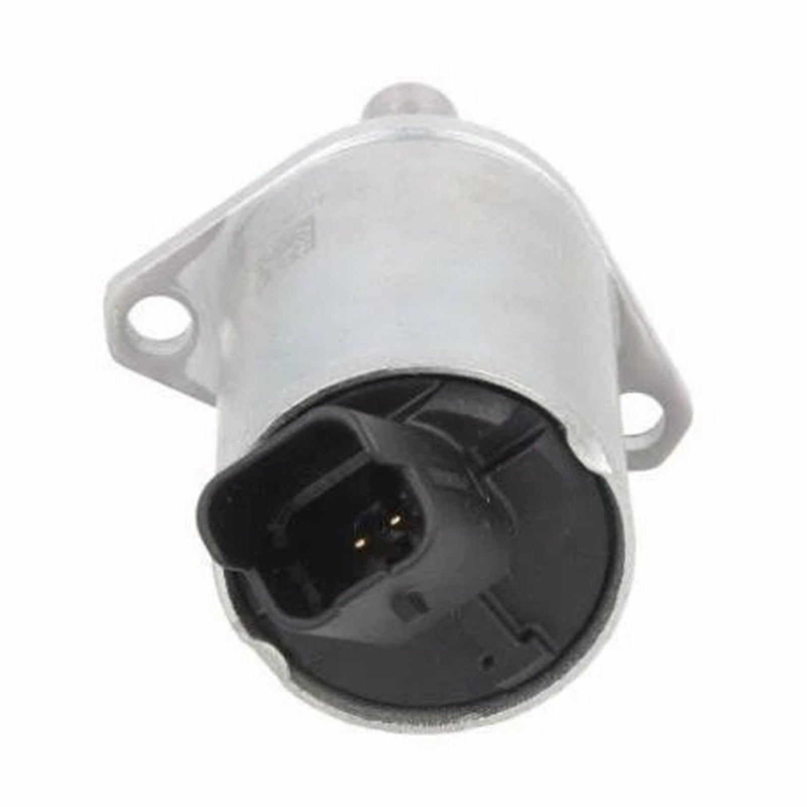 2010-2018 Ford C-Max MK II Fuel Pressure Control Regulator Valve X39800300018Z