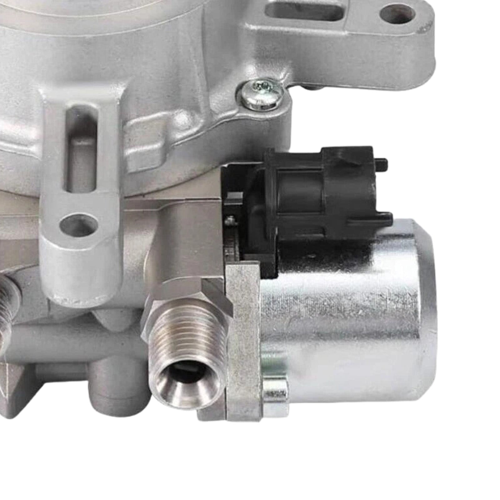 For Porsche Cayenne GTS S 4.8L V8 High Pressure Fuel Pump 94811031520