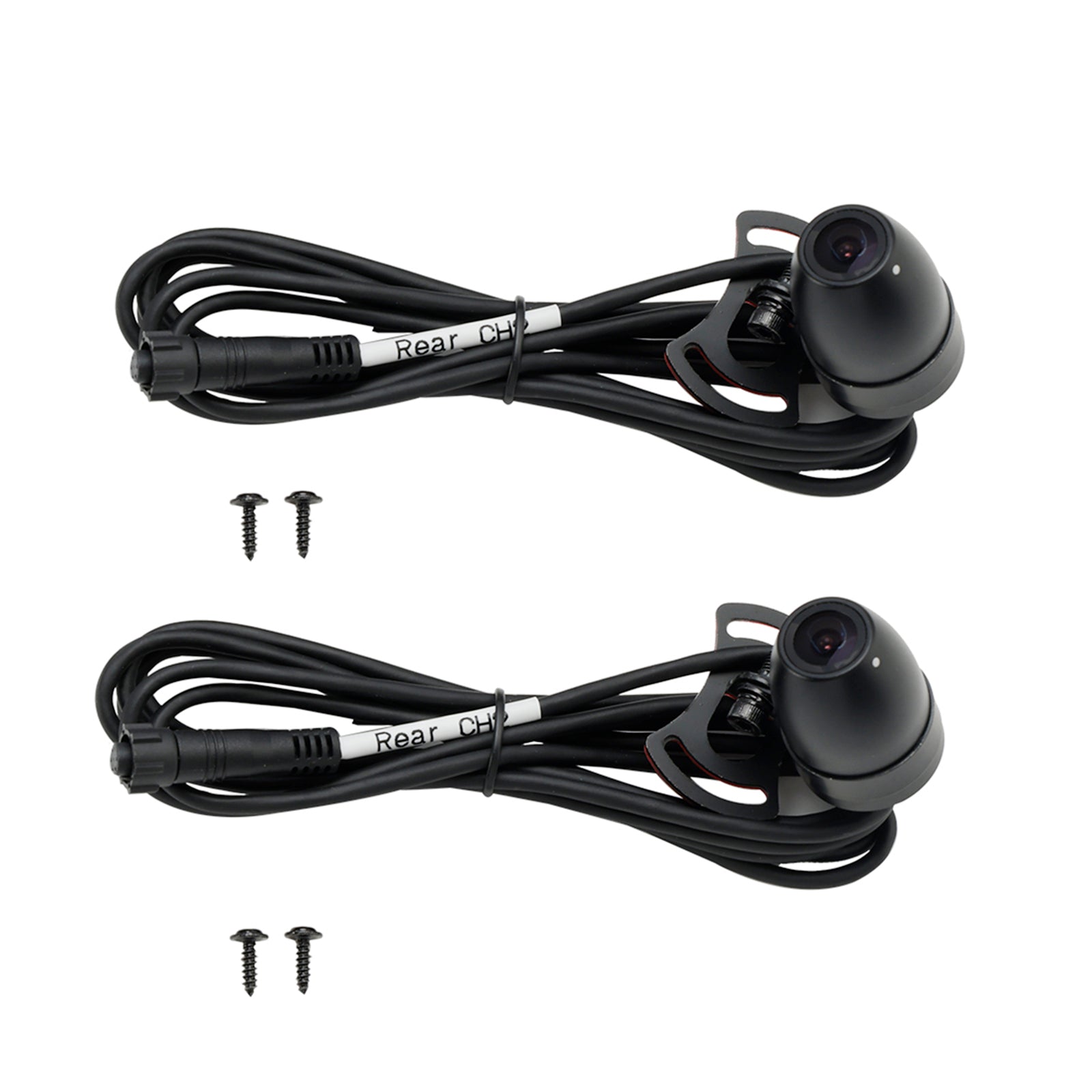 Speedometer Gauge Tachometer Digital Odometer For Crossmax150 Dm150 Dm200 Xr190