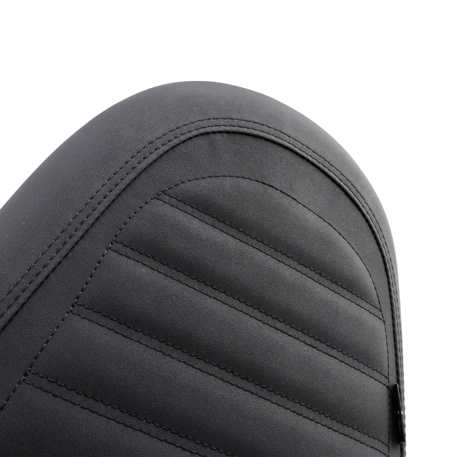 2018-2024 Kawasaki Ninja Z900Rs Replace Front Rear Driver Passenger Seat