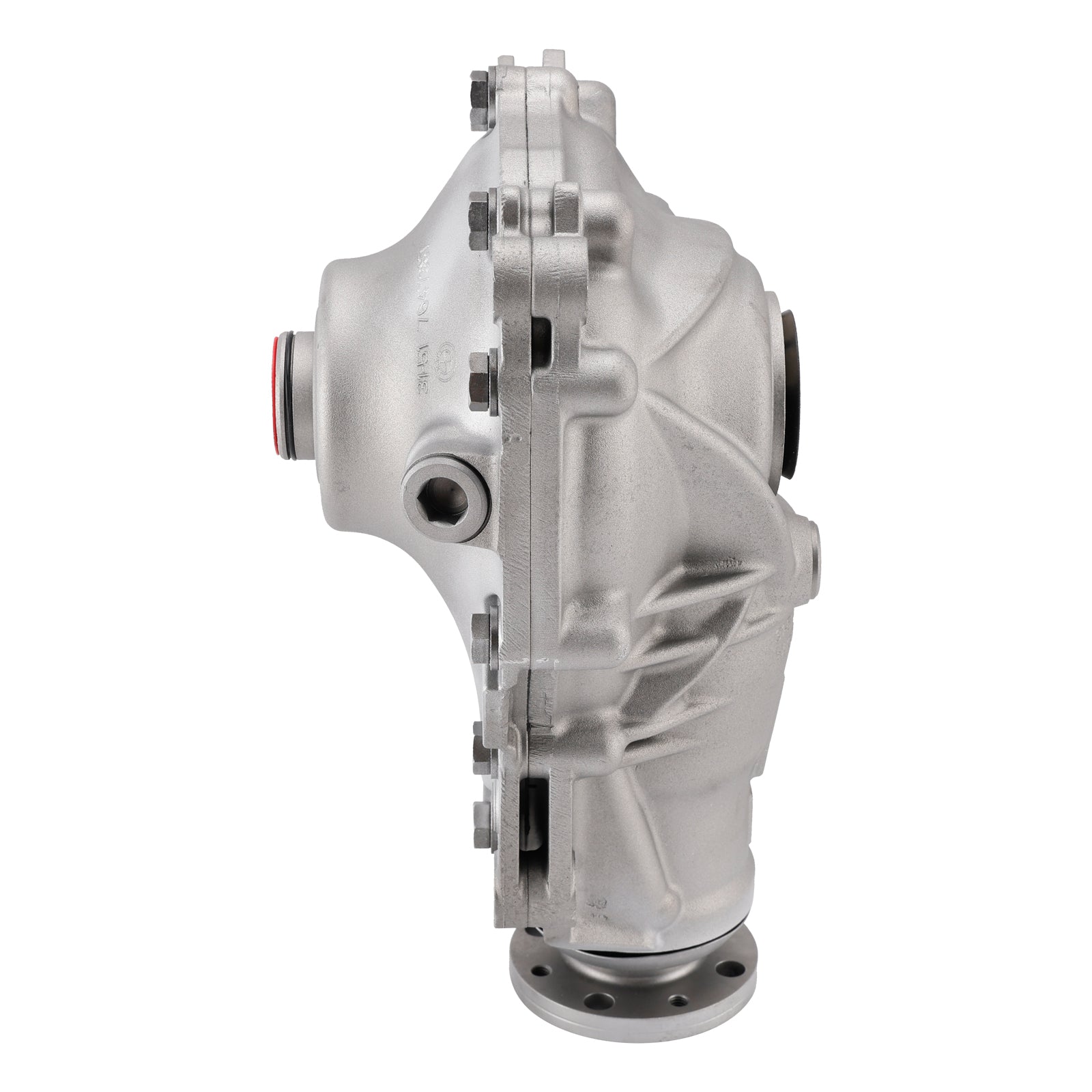 BMW F20 F30 F31 F32 X5 E70 X6 E71 Front Differential 31507590898 3.15 Ratio 7590898 31507590898