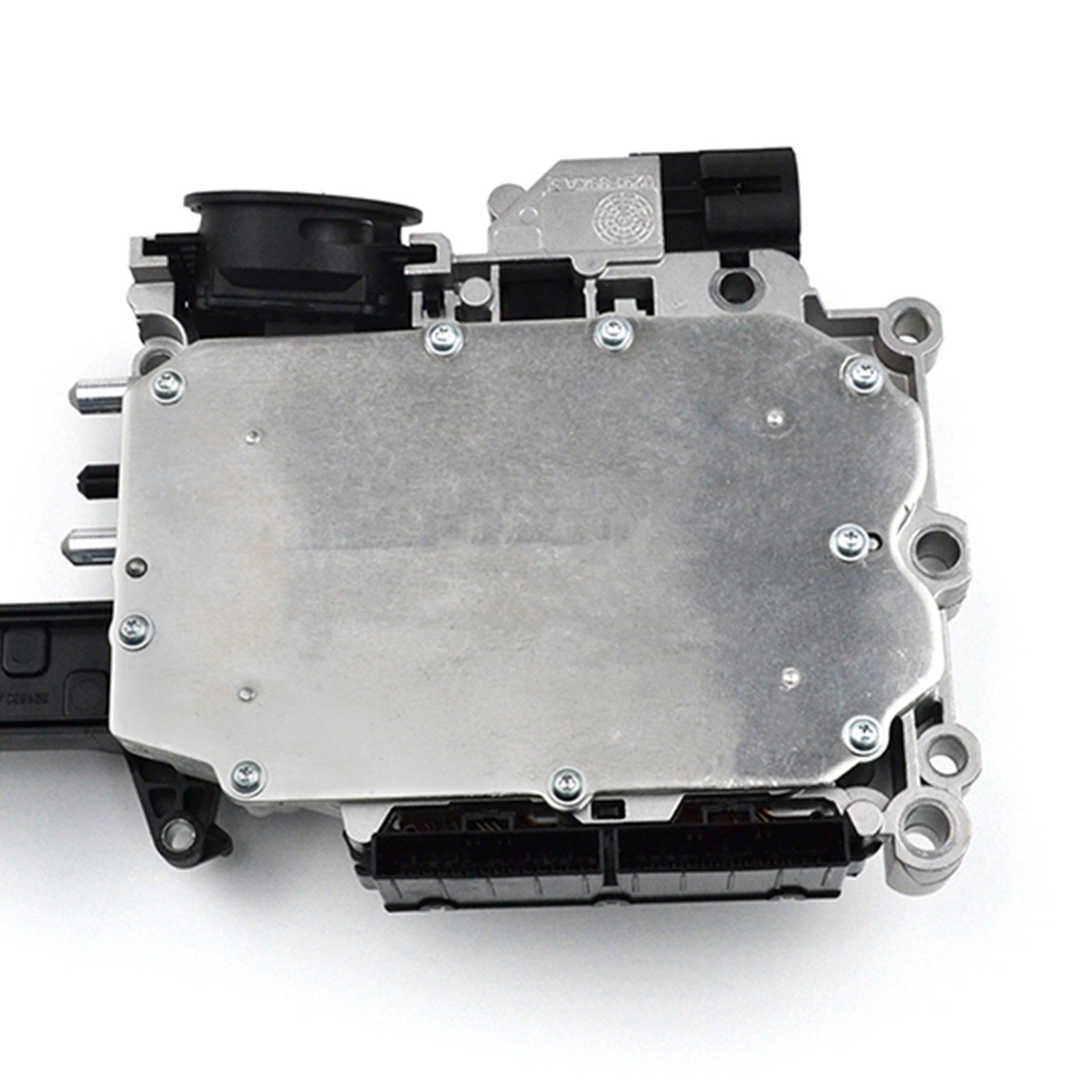 Control Unit TCU TCM 0B5927156F For Audi A4 A5 A6 A7 Q5